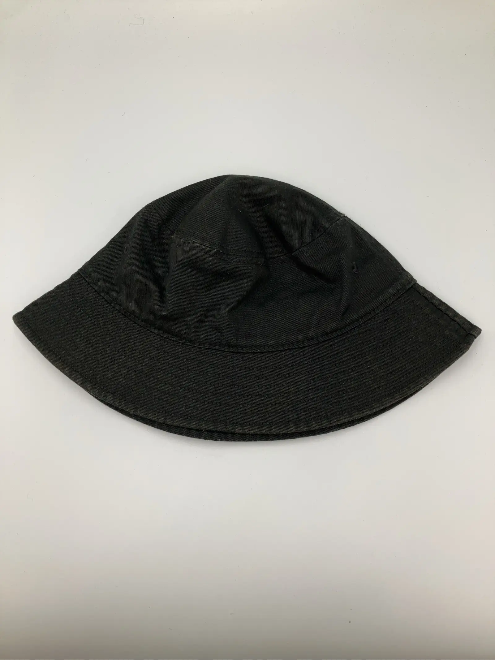 https://r2-worker.digdig.jp/product/02db321d-b72f-4279-bb8c-8e522b8bb80c/18f1774f-58dd-415a-90dc-d7fe89c2a830