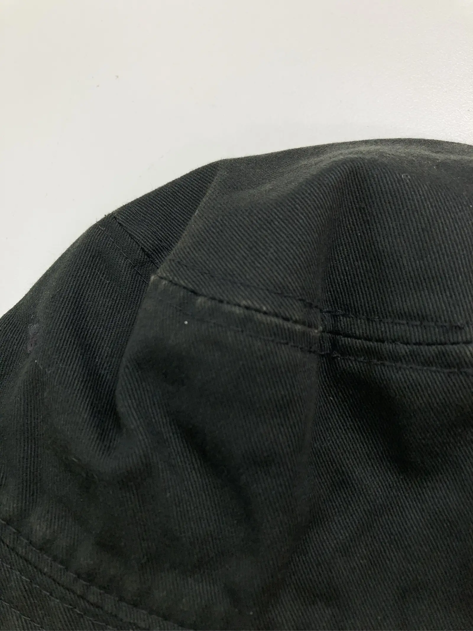 https://r2-worker.digdig.jp/product/02db321d-b72f-4279-bb8c-8e522b8bb80c/3fb76fbf-c450-4083-9ae3-b32ba2f21190