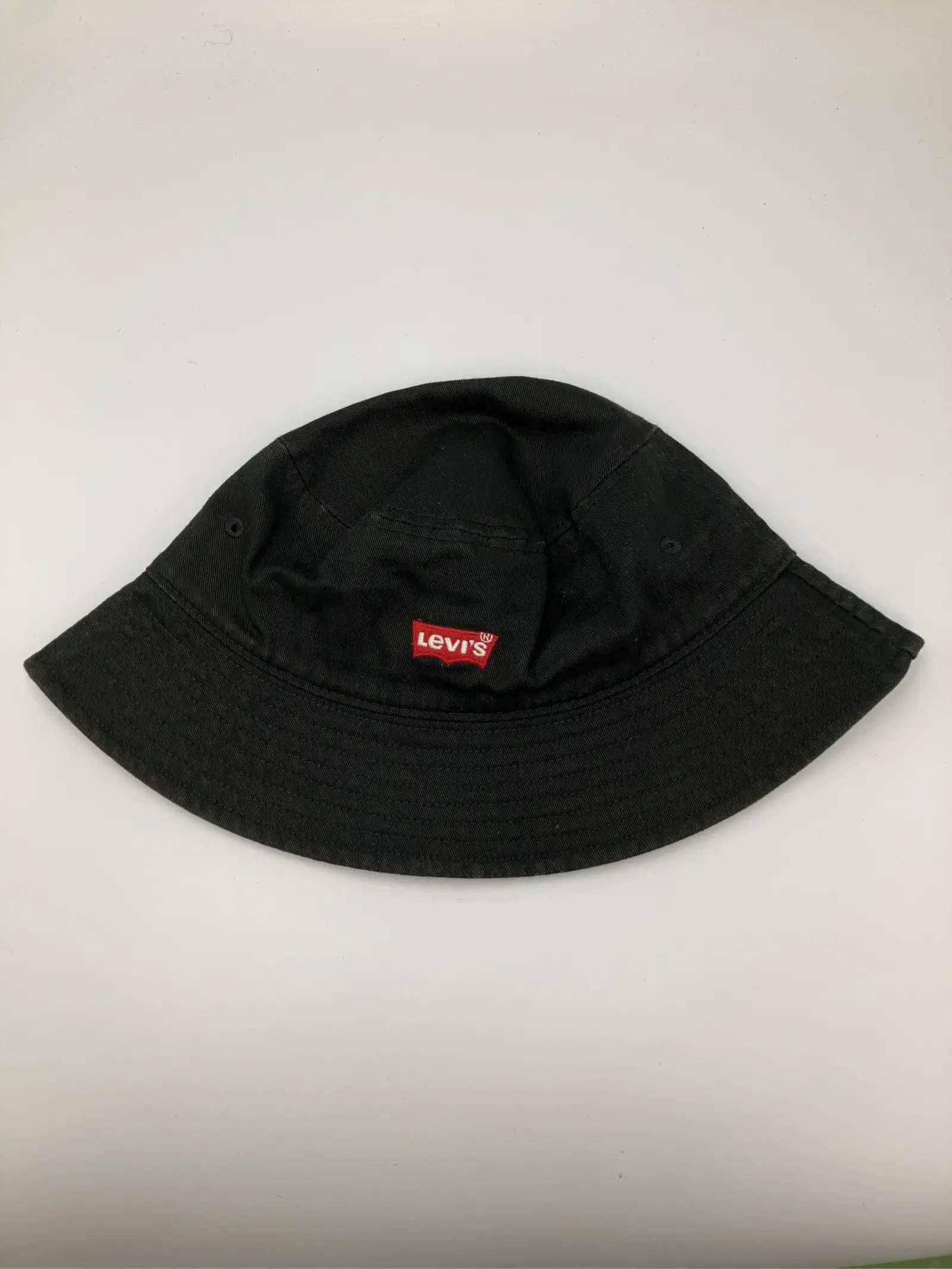 https://r2-worker.digdig.jp/product/02db321d-b72f-4279-bb8c-8e522b8bb80c/68248dc4-f73f-4d9e-9ef4-b329360fc61d