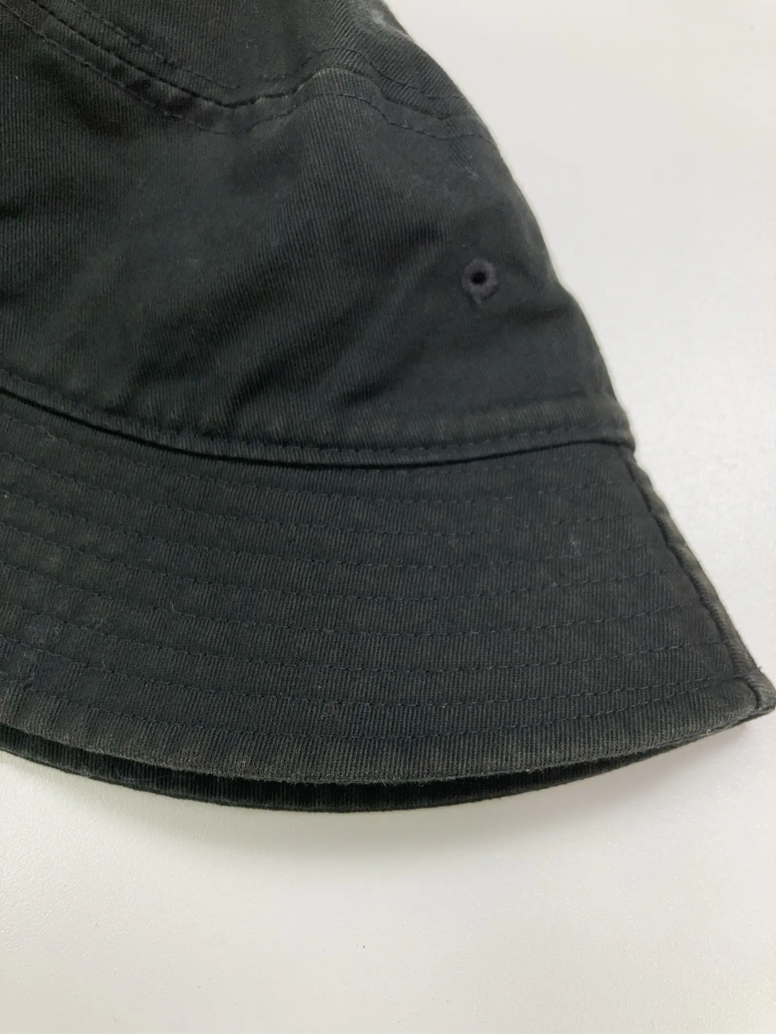 https://r2-worker.digdig.jp/product/02db321d-b72f-4279-bb8c-8e522b8bb80c/b979a046-b0ac-48ca-a231-a20ca702a545