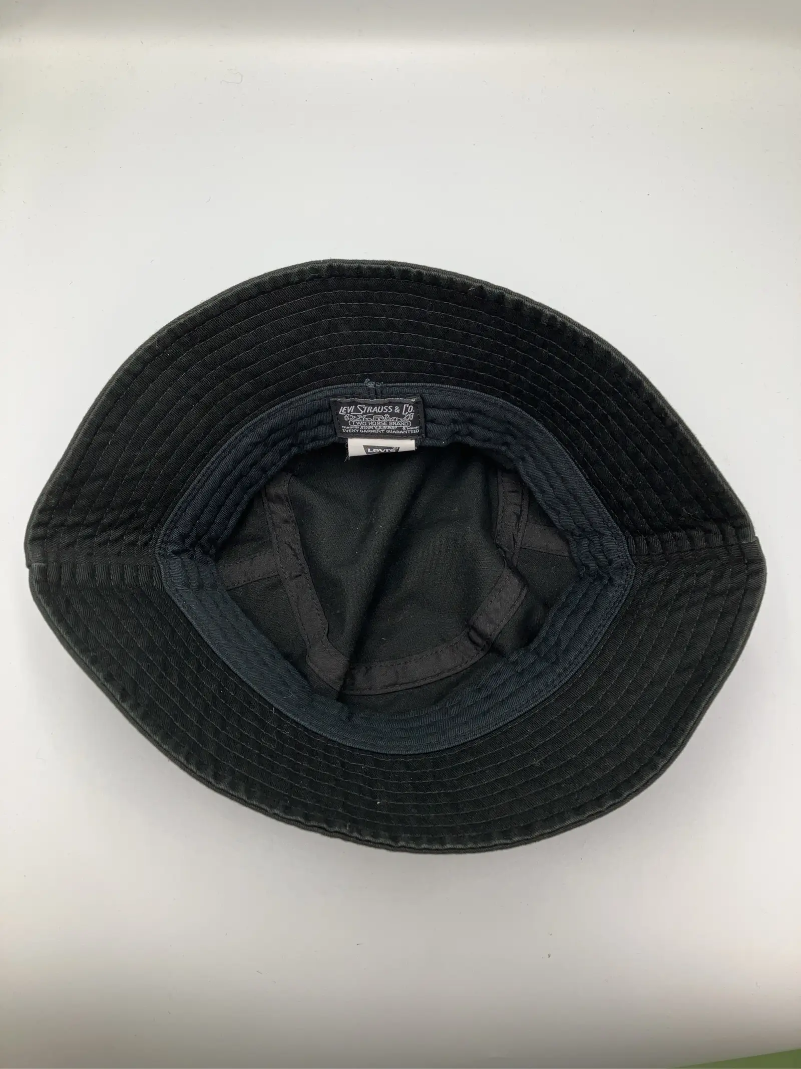 https://r2-worker.digdig.jp/product/02db321d-b72f-4279-bb8c-8e522b8bb80c/ec8b49b7-54c2-46be-bfb8-5e2abd227f1c