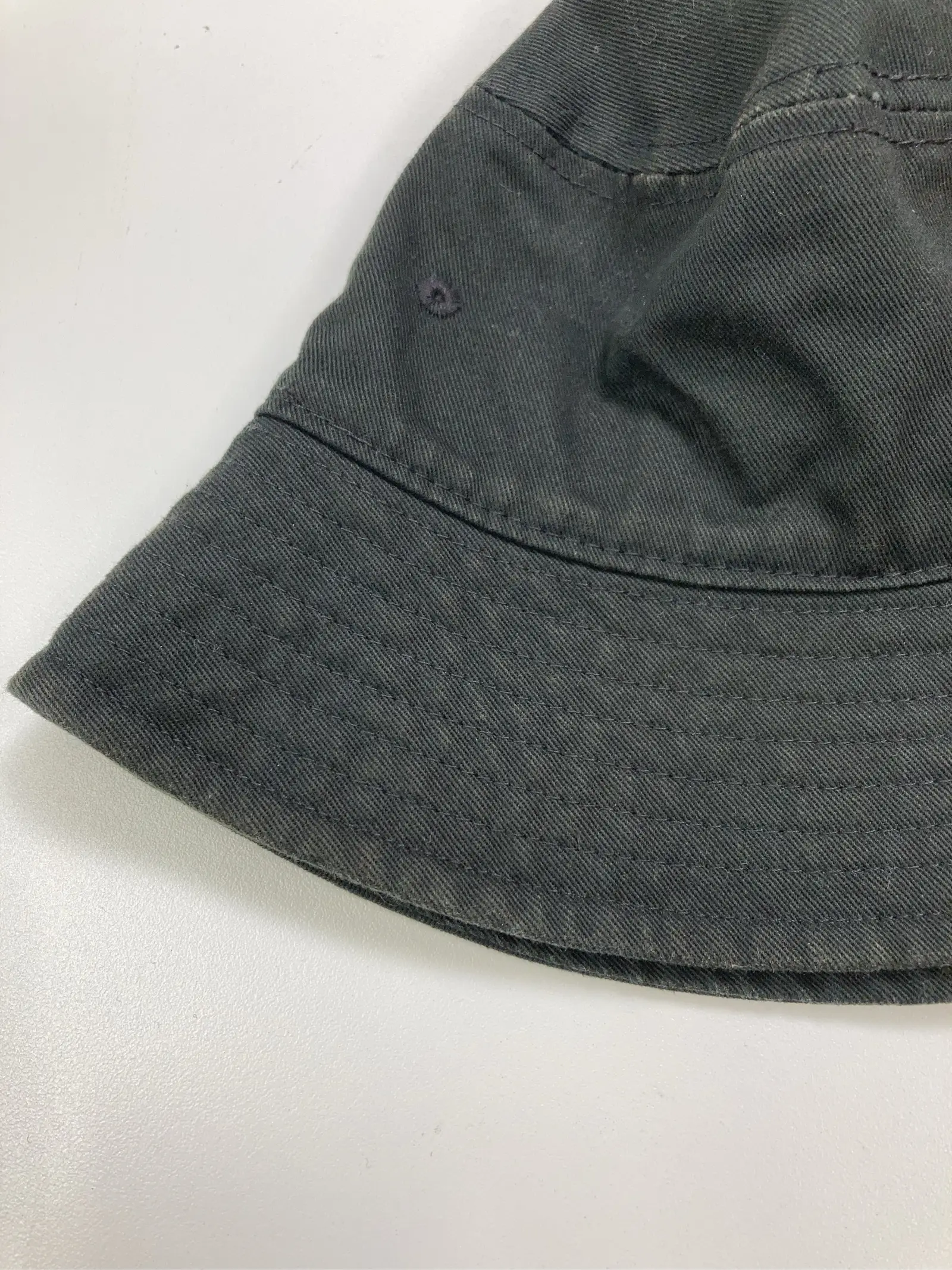 https://r2-worker.digdig.jp/product/02db321d-b72f-4279-bb8c-8e522b8bb80c/f44e09df-af23-4248-8f3f-fcb1fbe83ce7