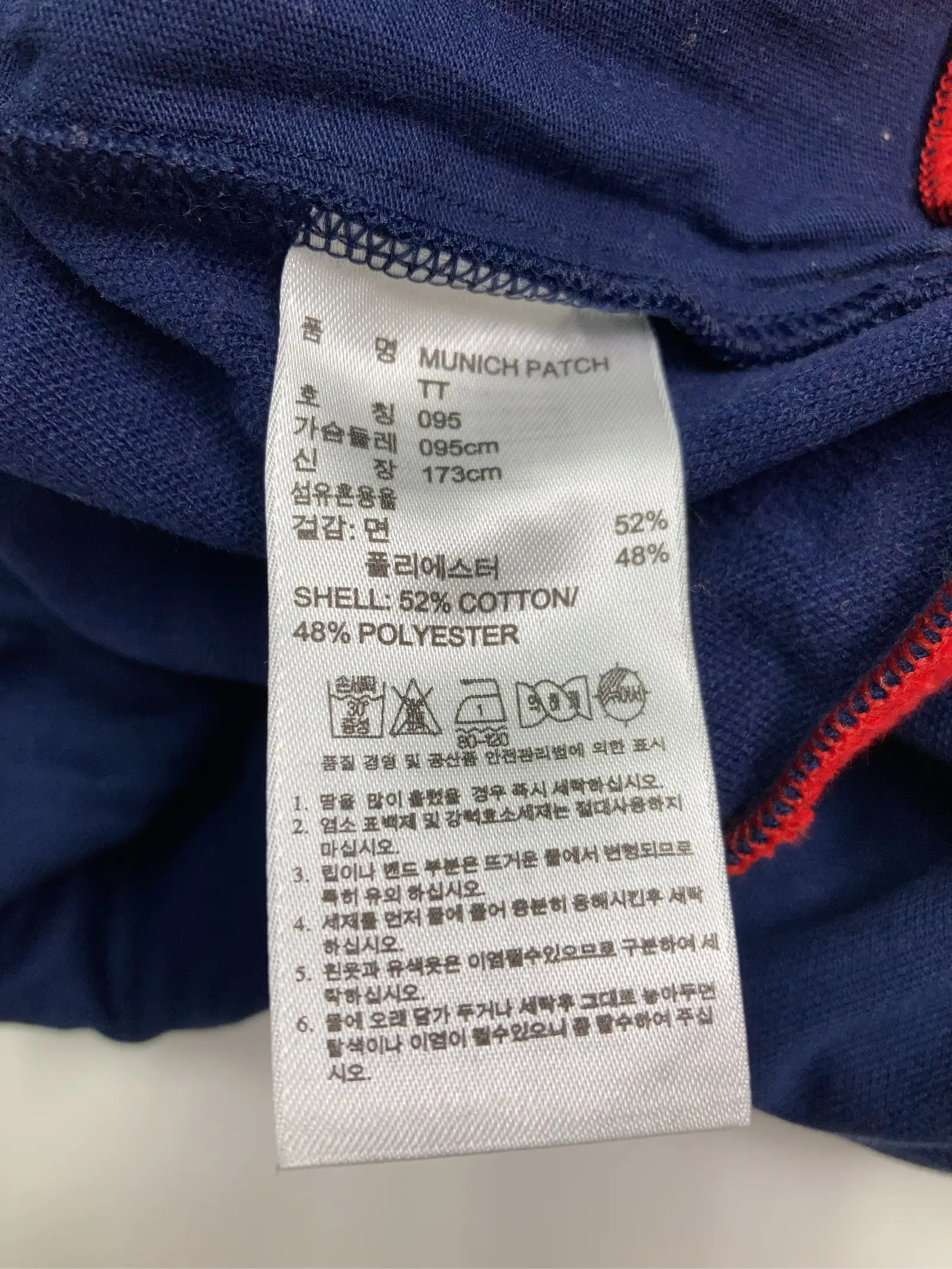 https://r2-worker.digdig.jp/product/02db4a2a-2a54-40cc-8423-d8f4b1afab35/effc1459-71dc-4600-b649-9d72334cde74