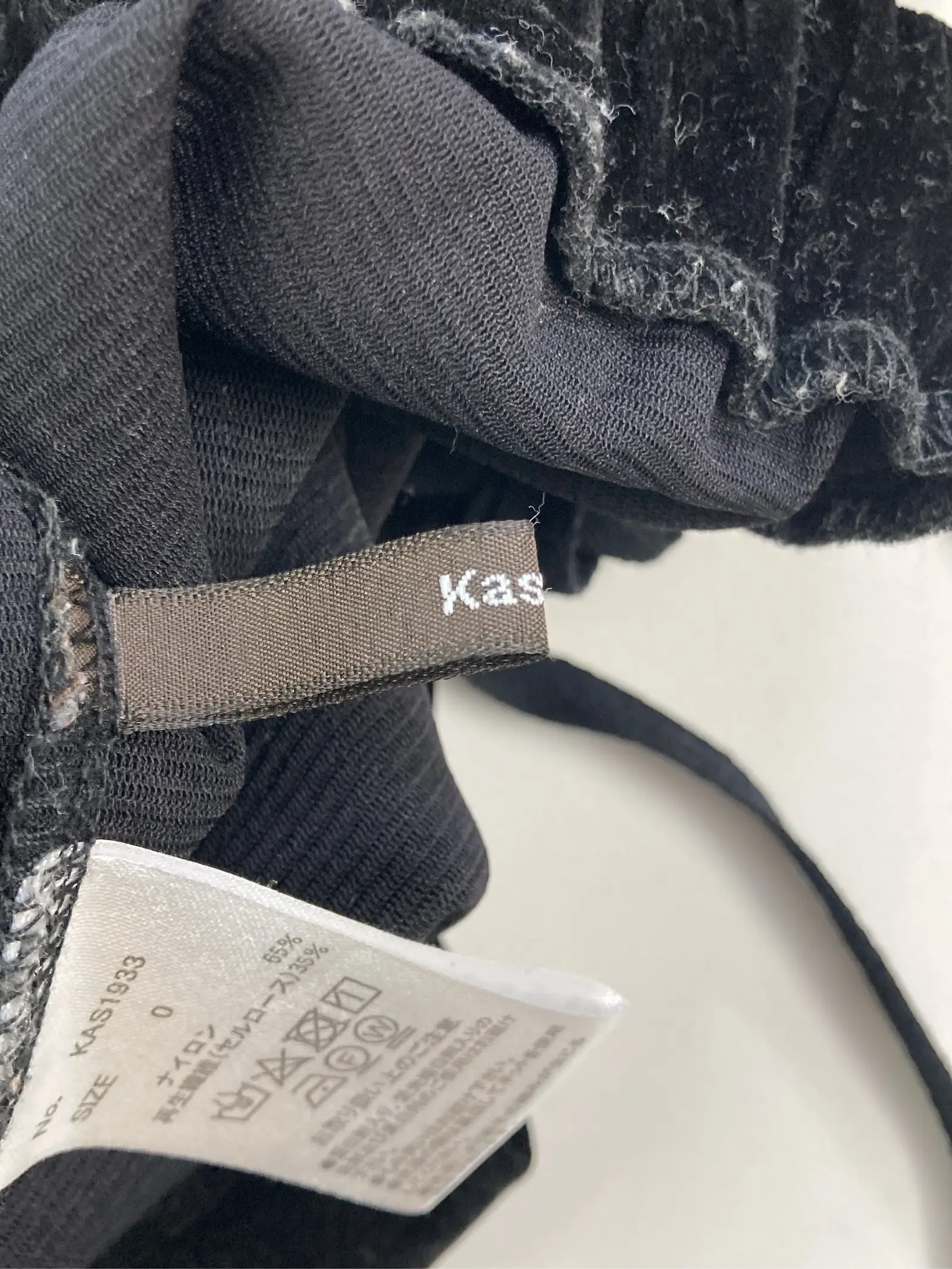 https://r2-worker.digdig.jp/product/02db550c-d92e-47f6-bc97-1a6a2a0c066b/374d55db-28bc-4d1d-ba84-6c9acea7fd11