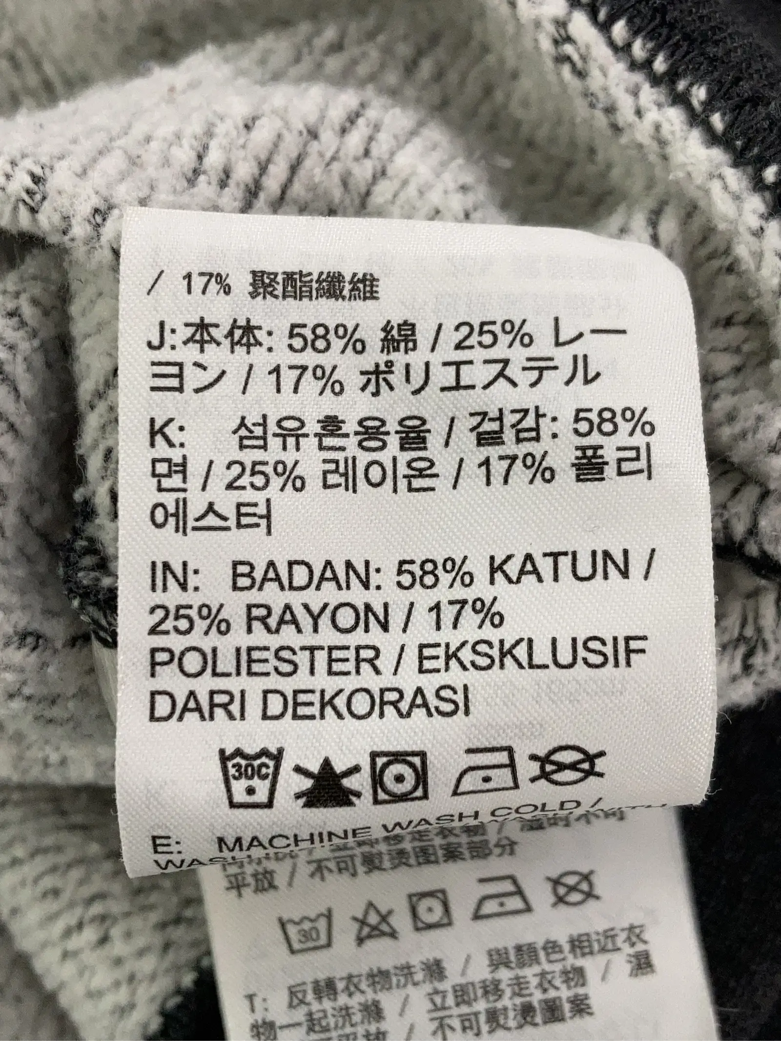 https://r2-worker.digdig.jp/product/02db7297-9baa-4b51-a84a-1c4a0231fb1e/8c5183dd-bcf7-40b9-9412-0ec8335b3c0f