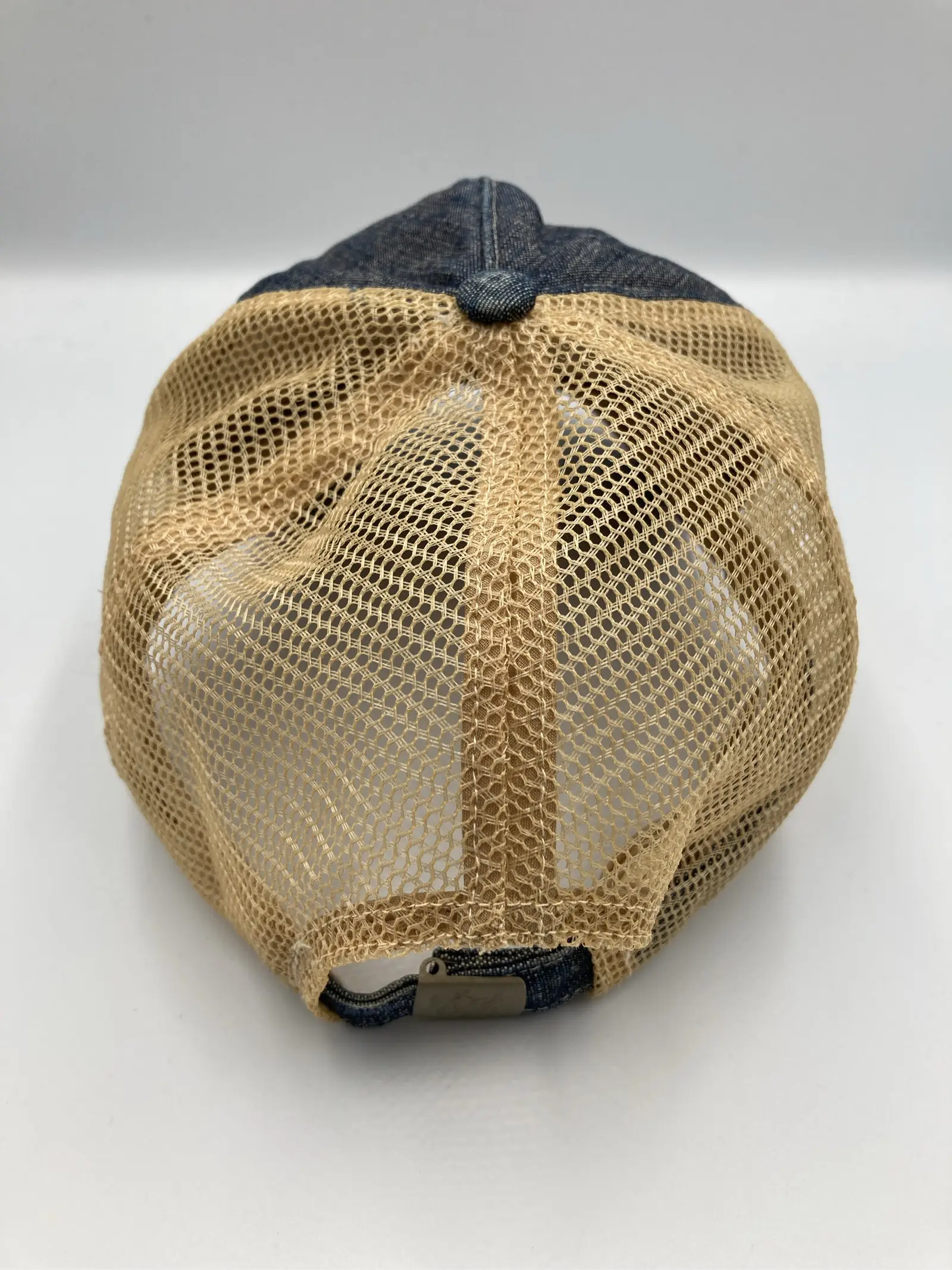 https://r2-worker.digdig.jp/product/02dcd050-0984-4785-a3a2-f0e317782419/17ebfb3d-202f-4226-bed5-db16dfc9371d
