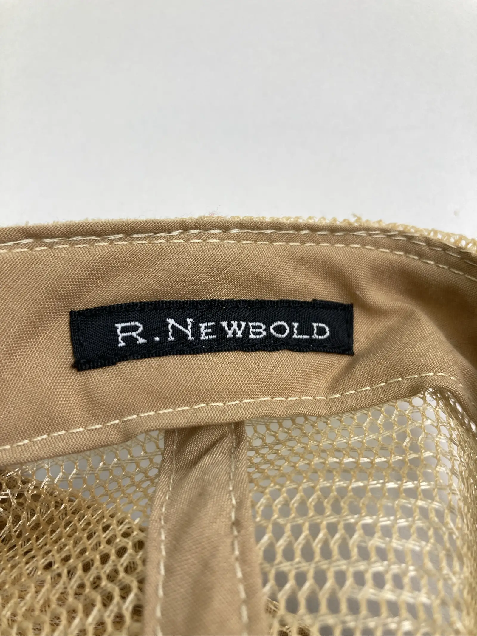 https://r2-worker.digdig.jp/product/02dcd050-0984-4785-a3a2-f0e317782419/a90268f2-588d-41dc-a30c-de4bae3aa7a2