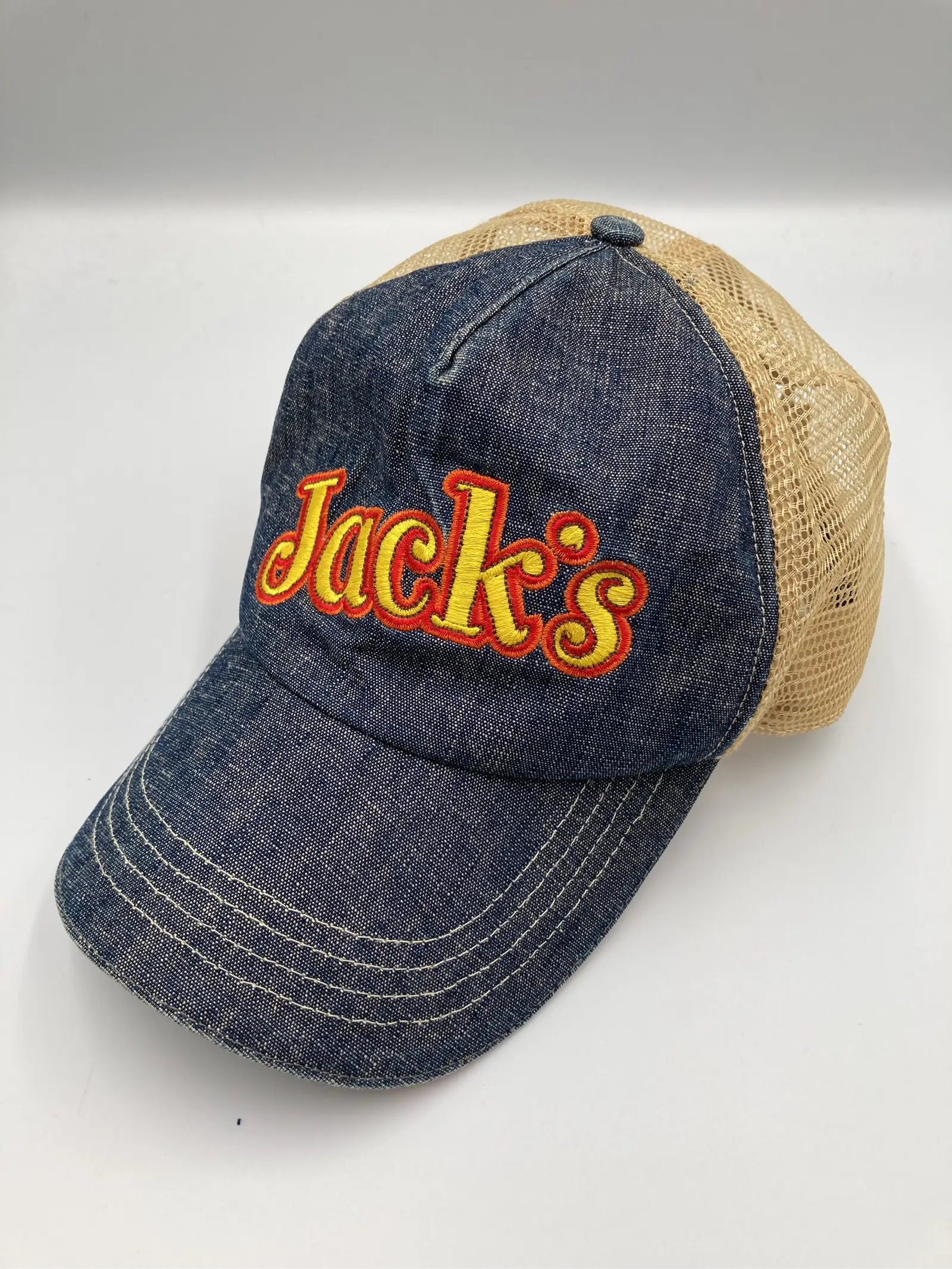 https://r2-worker.digdig.jp/product/02dcd050-0984-4785-a3a2-f0e317782419/fcb052ed-708f-44ea-a0b1-320708f5856c