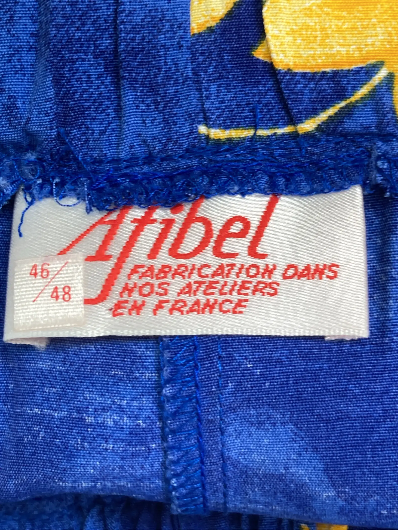 https://r2-worker.digdig.jp/product/02dda2e0-c656-4bce-bb20-42381edade59/35ae255e-2374-4d72-af22-53b462c0ff25