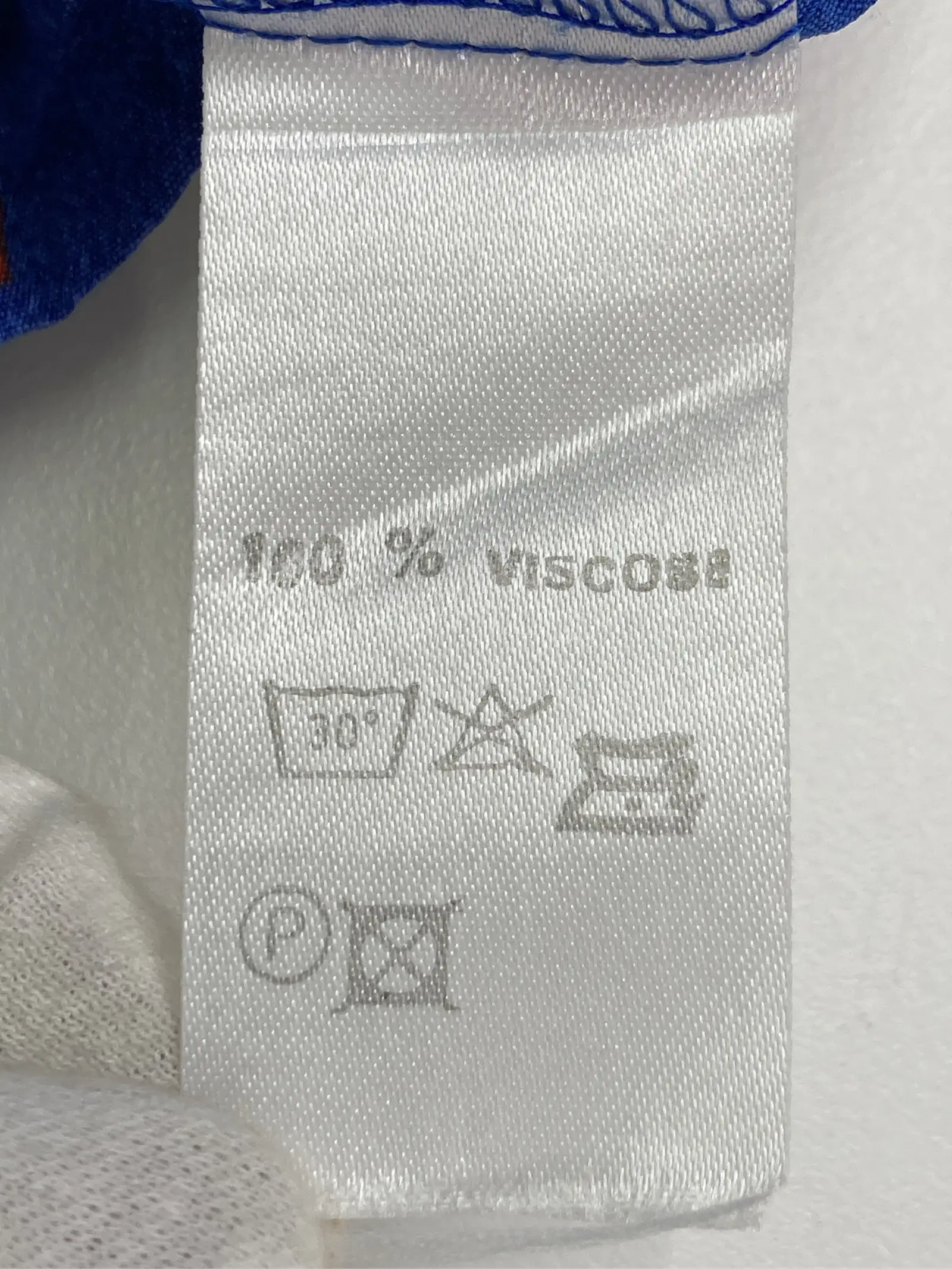 https://r2-worker.digdig.jp/product/02dda2e0-c656-4bce-bb20-42381edade59/f2c3cea5-deec-4add-b4da-a11164ee90c5