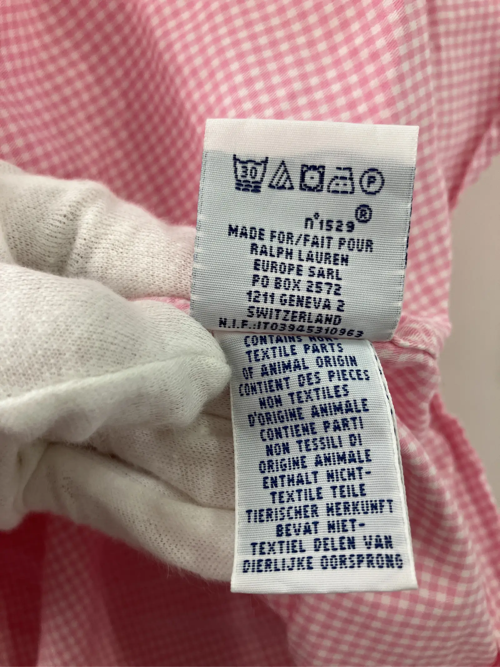 https://r2-worker.digdig.jp/product/02e07d6a-57d0-40ee-8108-3aebefbda024/d795f9b3-680f-4ba9-855a-1de8ba797157