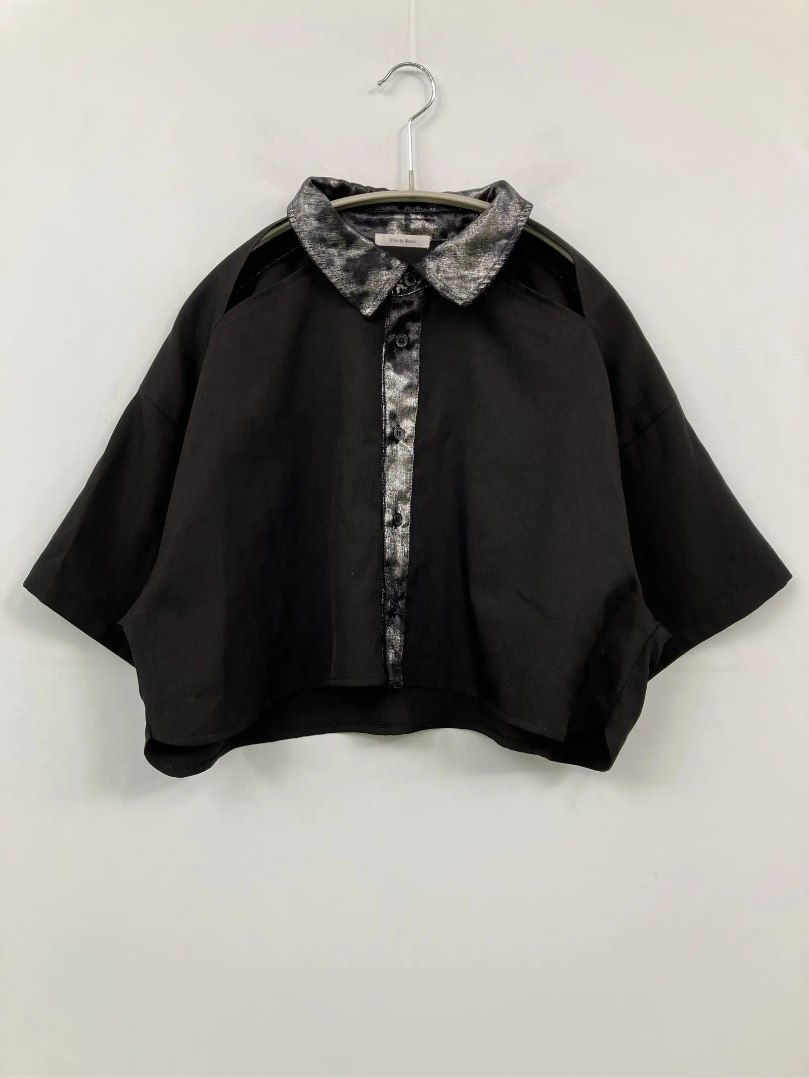 https://r2-worker.digdig.jp/product/02e16023-23c6-4931-83ba-6fe170f986c4/4457de18-bc9e-4a51-8215-0914d5adda5e