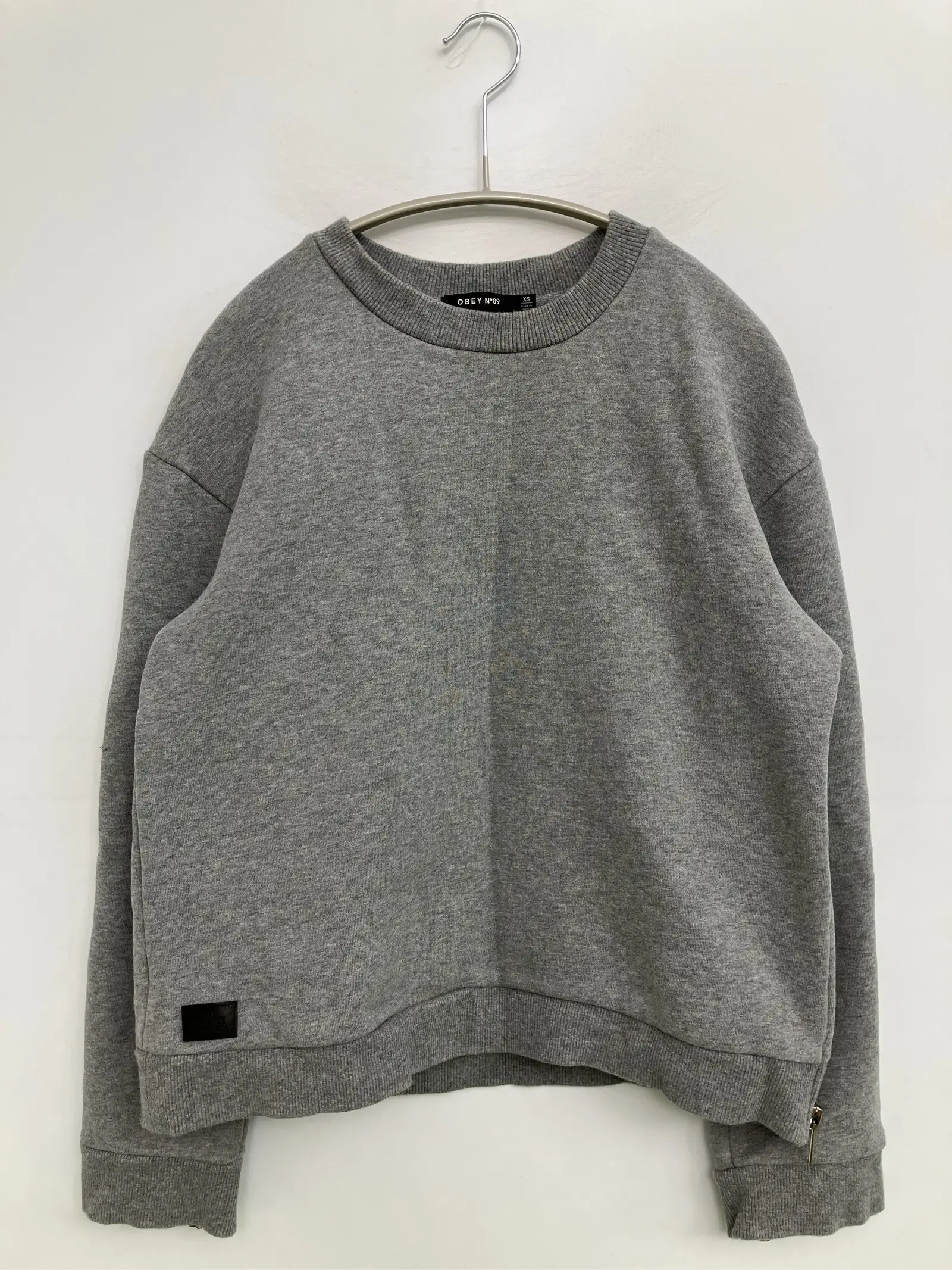 https://r2-worker.digdig.jp/product/02e1dd22-d069-4690-a45d-298496c78dfa/1a983c7a-085e-4222-a3a7-a4e6a13a1865