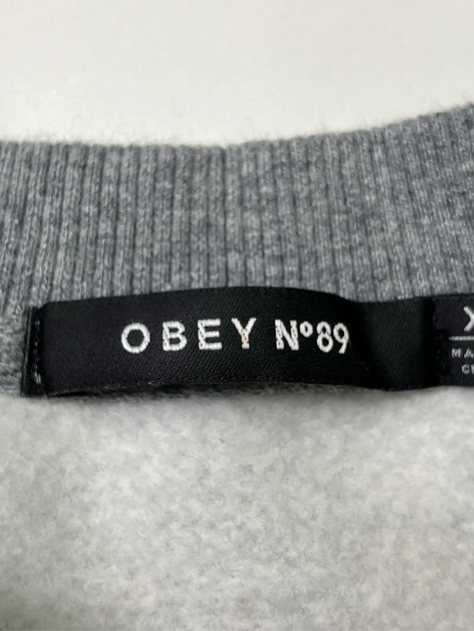 https://r2-worker.digdig.jp/product/02e1dd22-d069-4690-a45d-298496c78dfa/7b8439b8-dfd2-434f-9ed9-bbdb938cd9c7