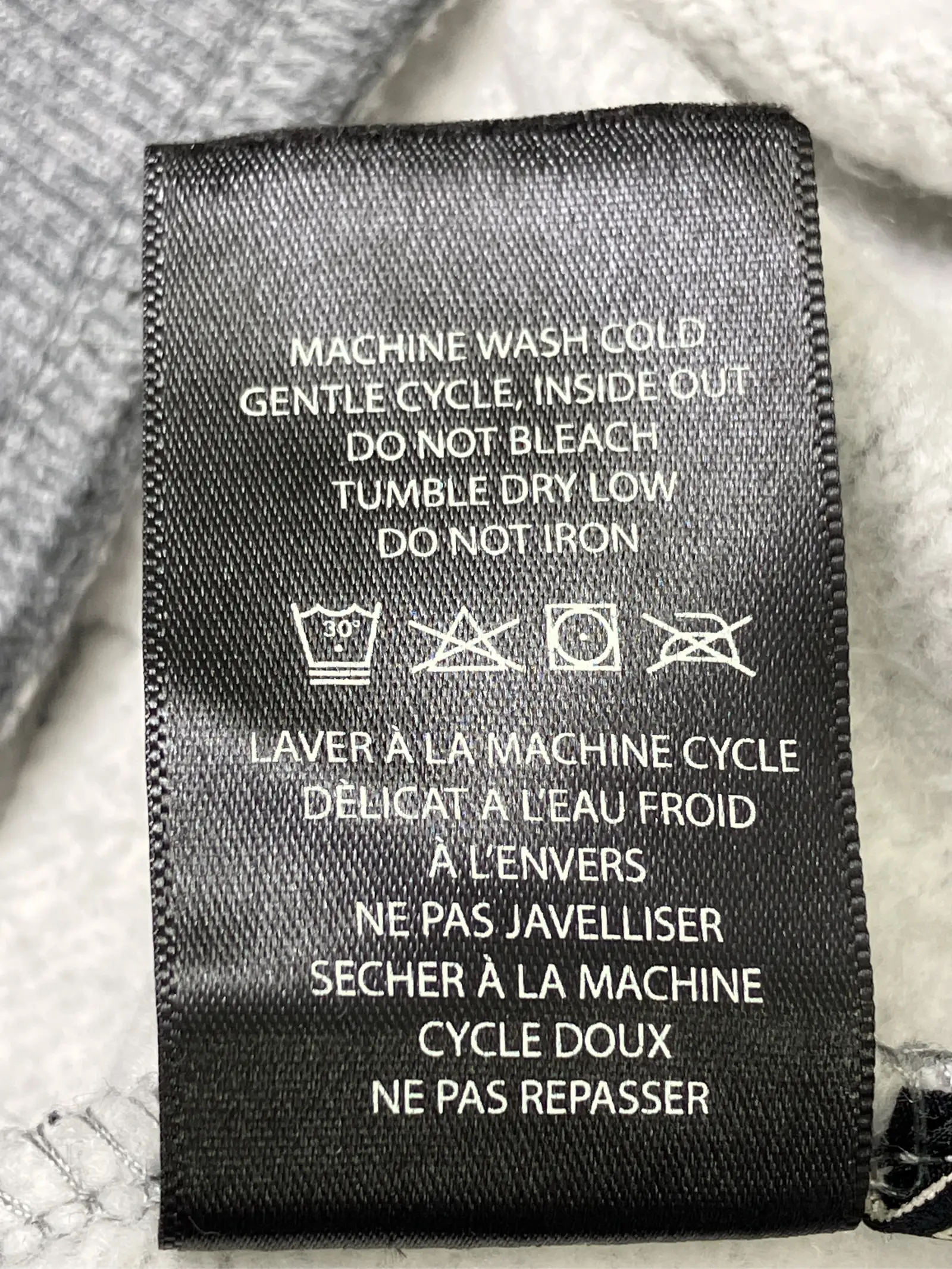 https://r2-worker.digdig.jp/product/02e1dd22-d069-4690-a45d-298496c78dfa/9abcf870-cf28-4952-ae35-52a85ff5925d