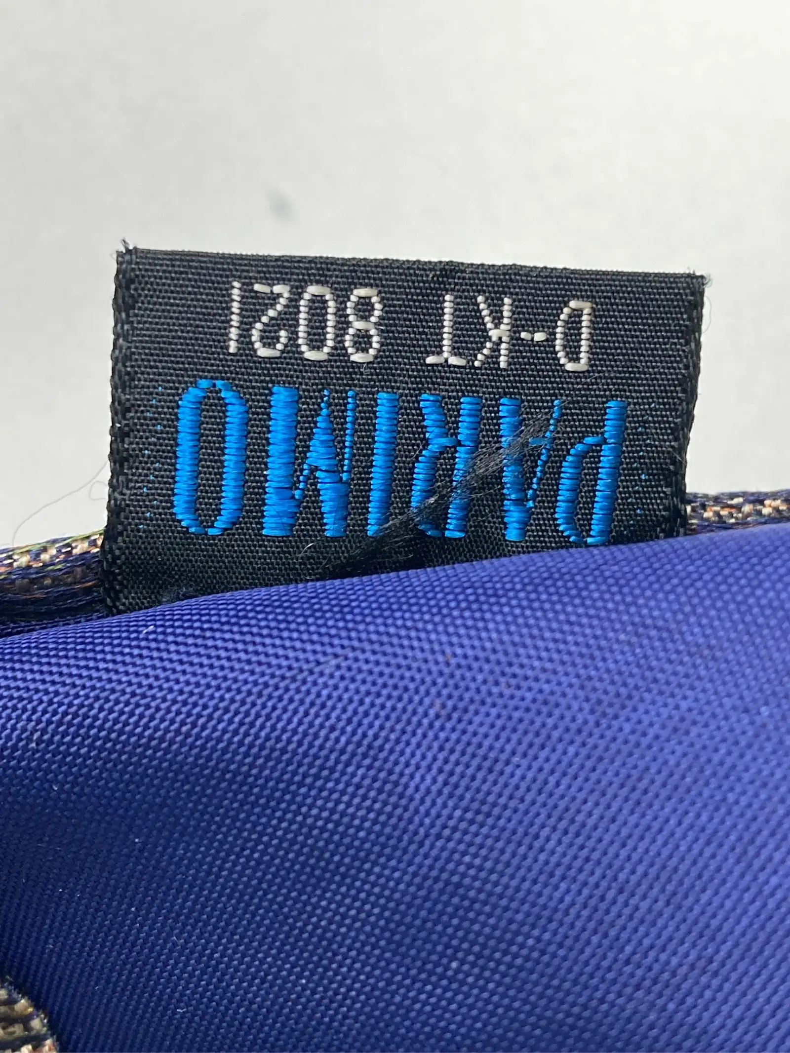 https://r2-worker.digdig.jp/product/02e257be-a6d5-464c-b213-1955a6e42521/9dcb5847-2bcc-4b72-b02f-fb06de530c94