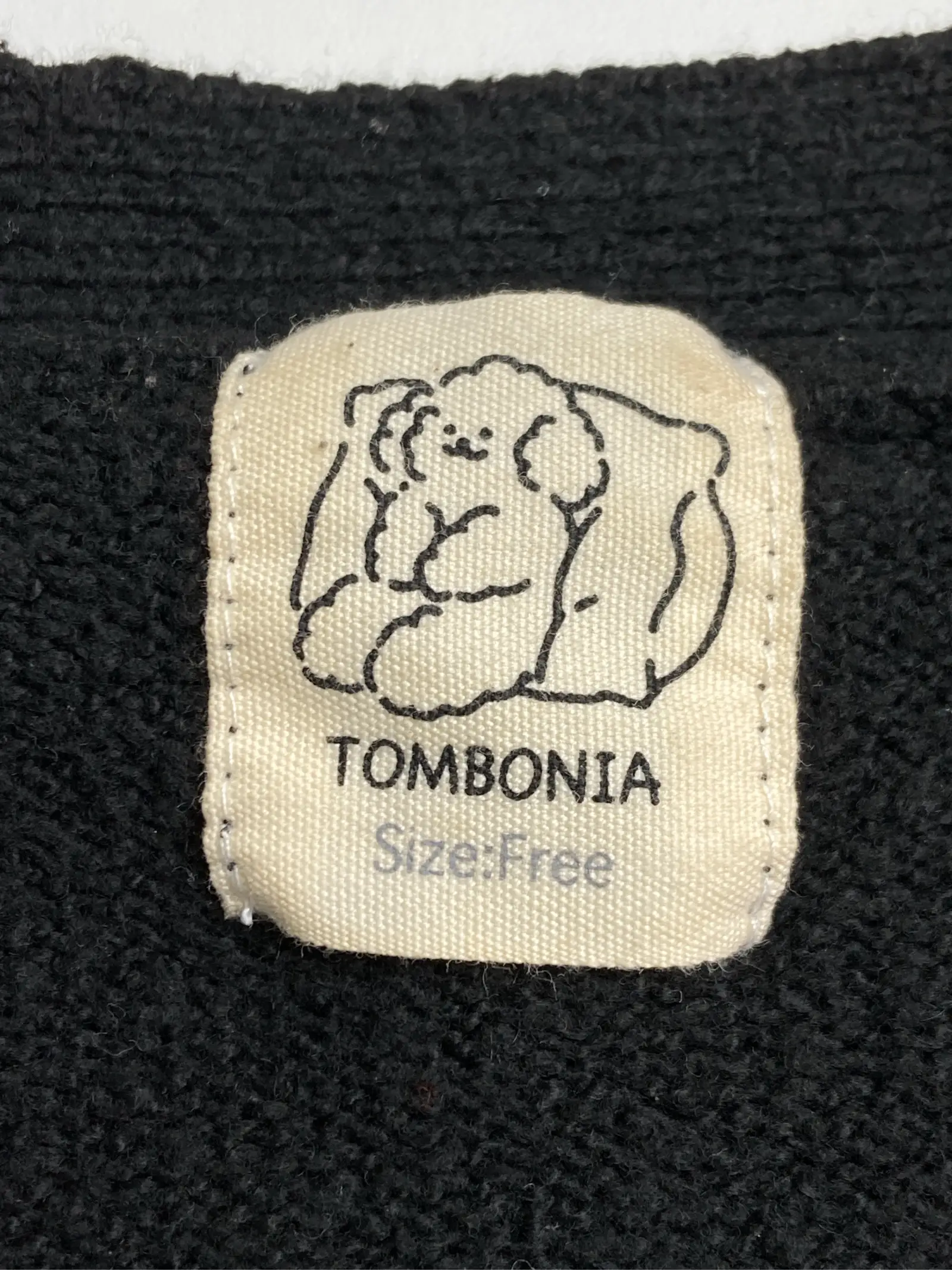 https://r2-worker.digdig.jp/product/02e3a521-3112-400c-8529-43b233896f29/1f7a620a-61e1-40f1-bdb5-8202b77701b3