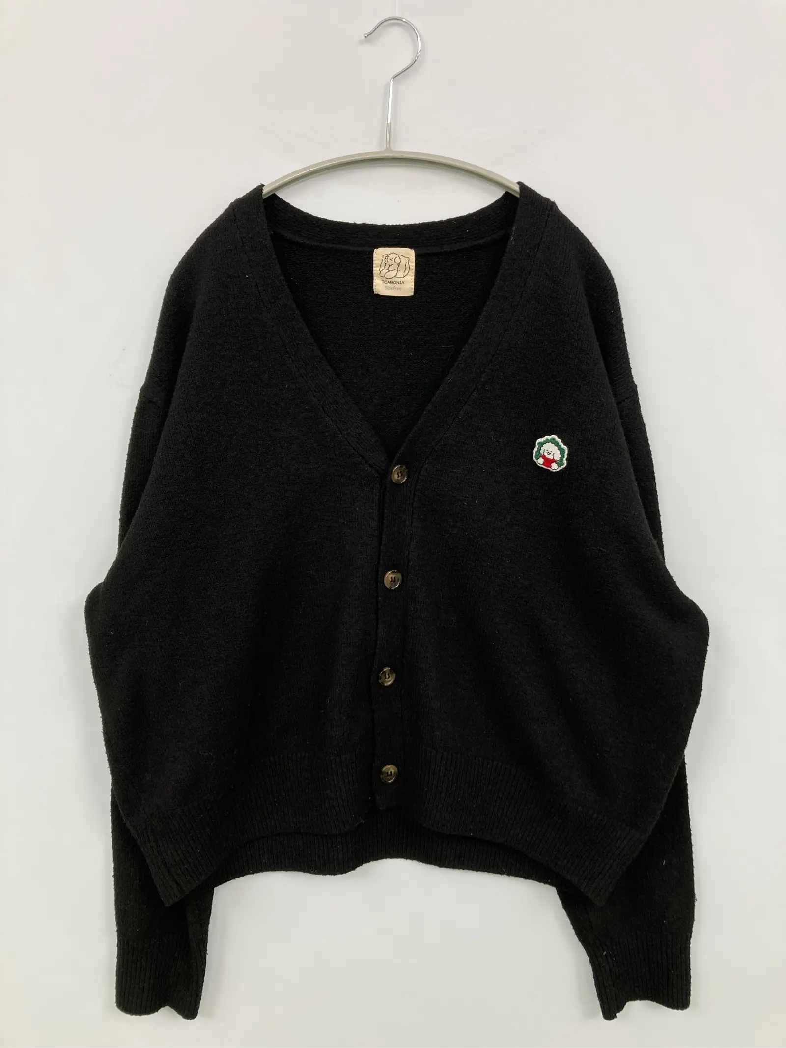 https://r2-worker.digdig.jp/product/02e3a521-3112-400c-8529-43b233896f29/c9e0d93a-e4b5-4e4c-b9da-d1b7bad32166