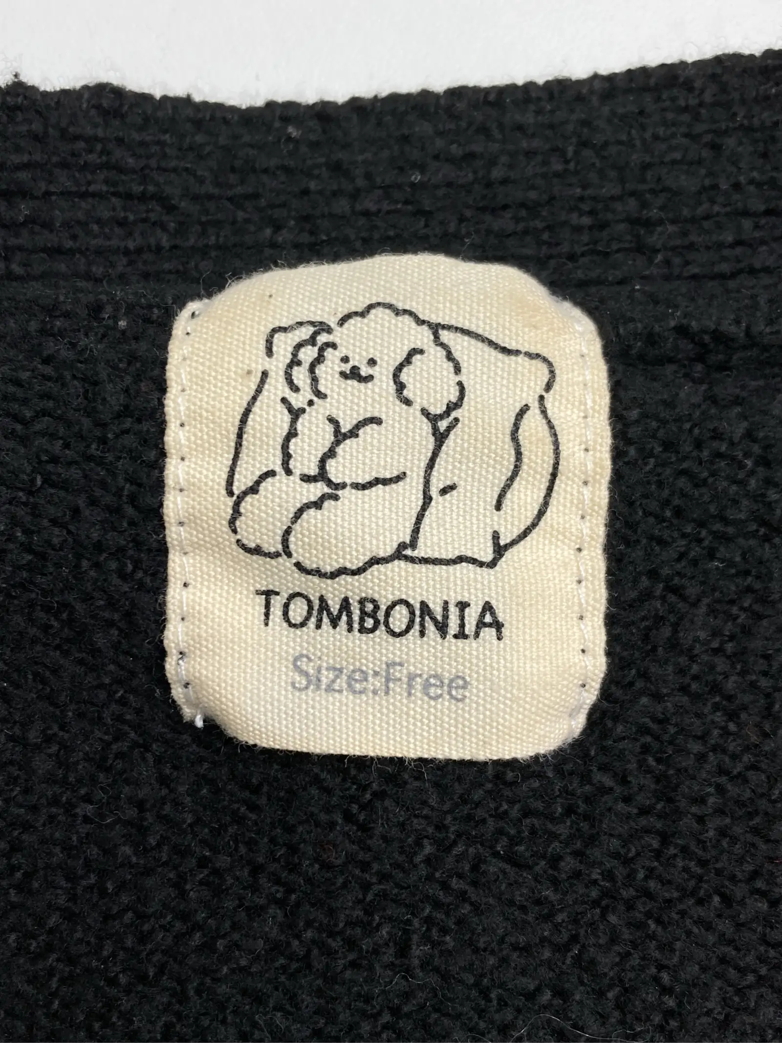 https://r2-worker.digdig.jp/product/02e3a521-3112-400c-8529-43b233896f29/f3790c66-8e7b-498f-9953-5b6a4e0e5f7c