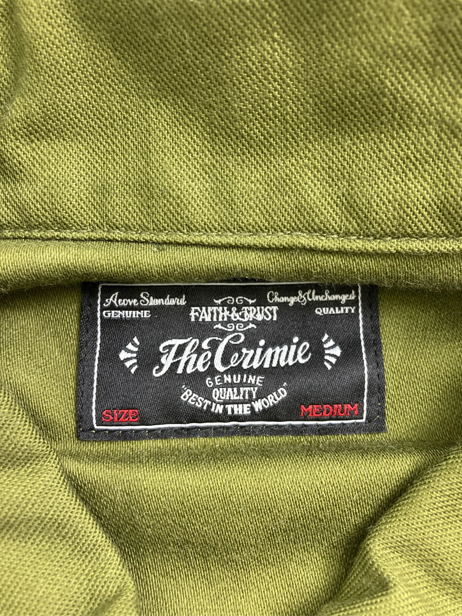 https://r2-worker.digdig.jp/product/02e49ca5-807f-4520-be3a-d728e9541243/06b1e31c-2a50-4e83-b018-81bafa340926