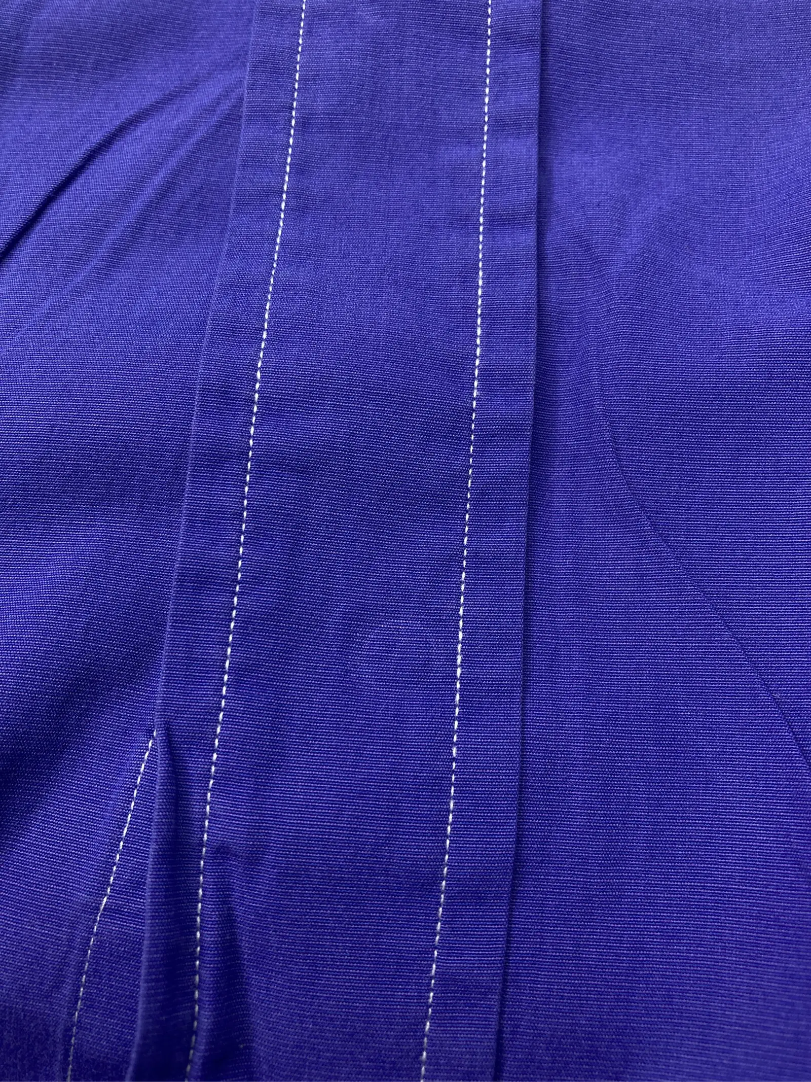 https://r2-worker.digdig.jp/product/02e726bd-6e91-4bde-8359-5946dc43b8c0/c2b1f448-58c1-4cb5-80d2-f98bdb447c31