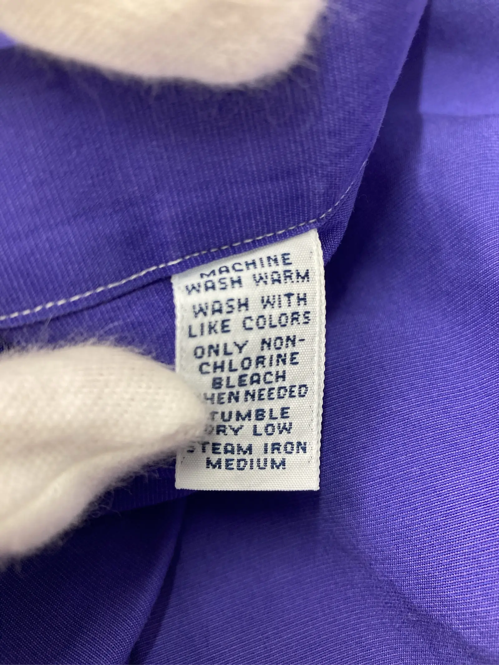 https://r2-worker.digdig.jp/product/02e726bd-6e91-4bde-8359-5946dc43b8c0/fc528e08-100d-4ed5-89cc-768268f28e0d
