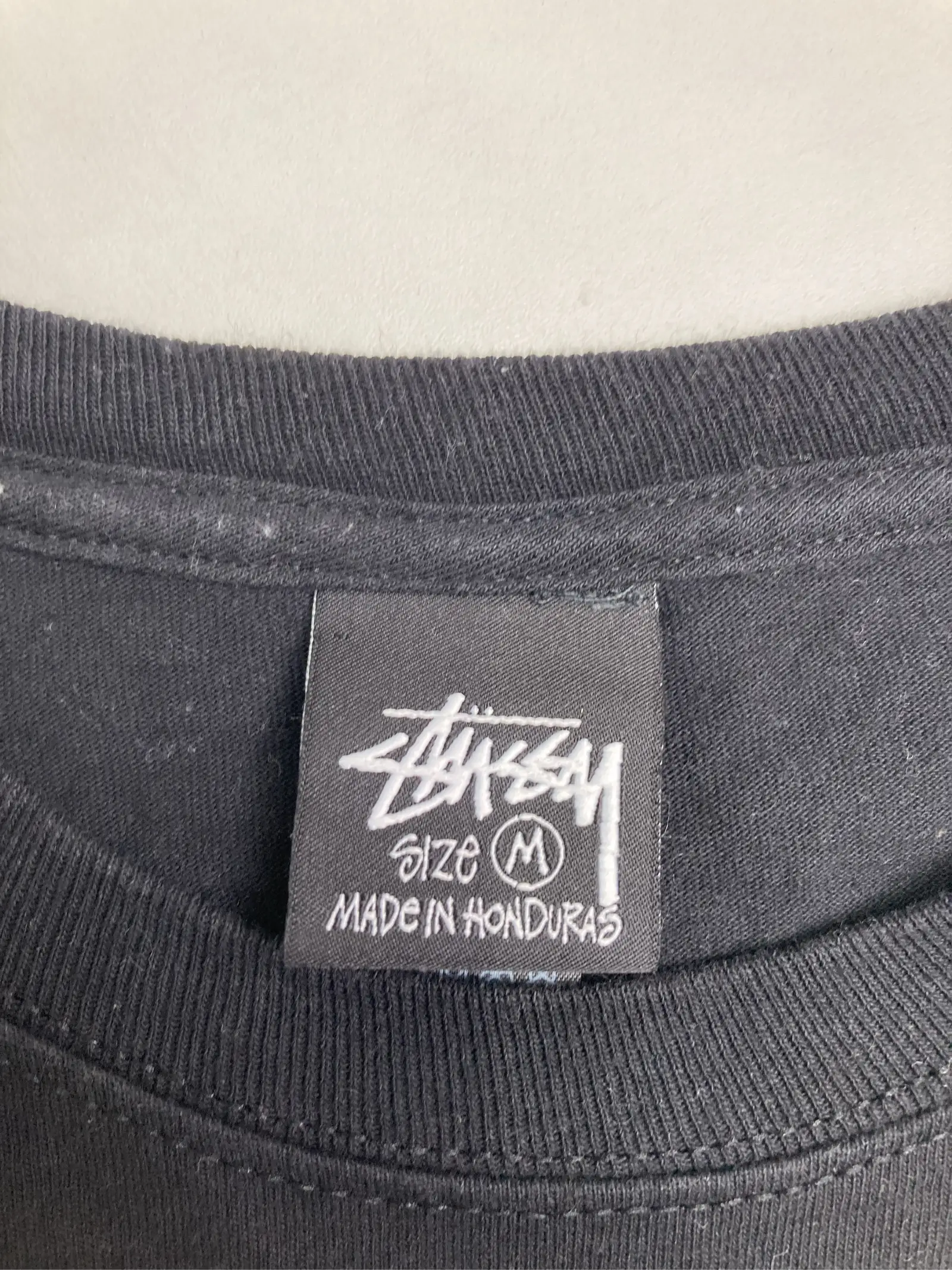 https://r2-worker.digdig.jp/product/02e8261f-b727-49b0-8392-25892fb29d80/74def9ad-bc35-4a1b-b6e7-edc4c9375dc7