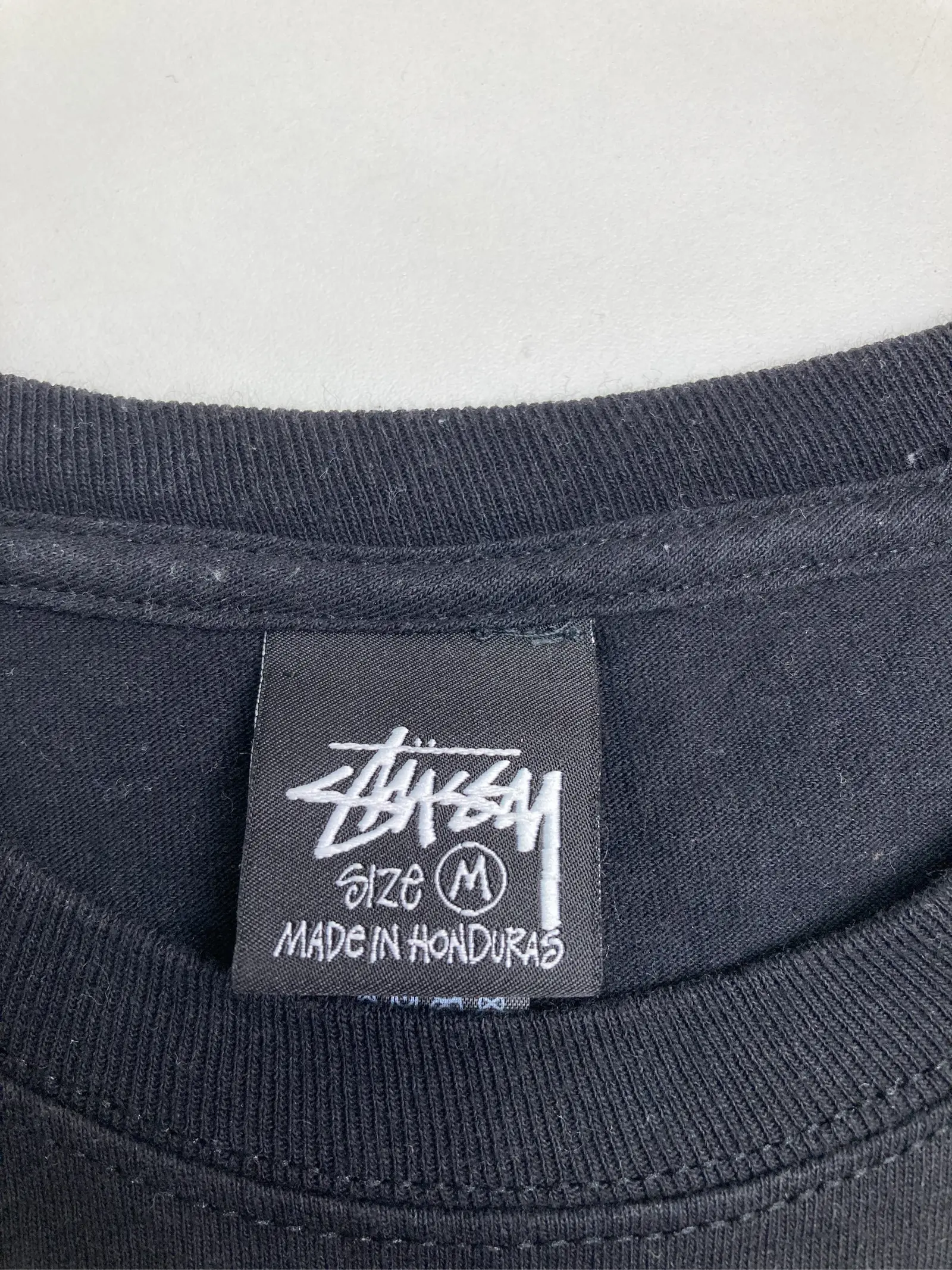 https://r2-worker.digdig.jp/product/02e8261f-b727-49b0-8392-25892fb29d80/a3f2f706-7392-418a-a2d0-49af5f1a256a