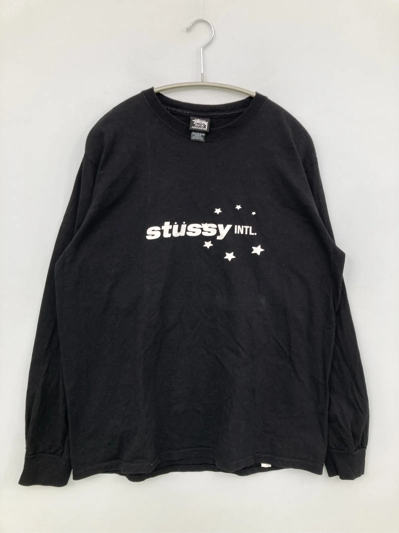 https://r2-worker.digdig.jp/product/02e8261f-b727-49b0-8392-25892fb29d80/dee67cd1-95f6-4c4d-8866-24b5ad0acdf4