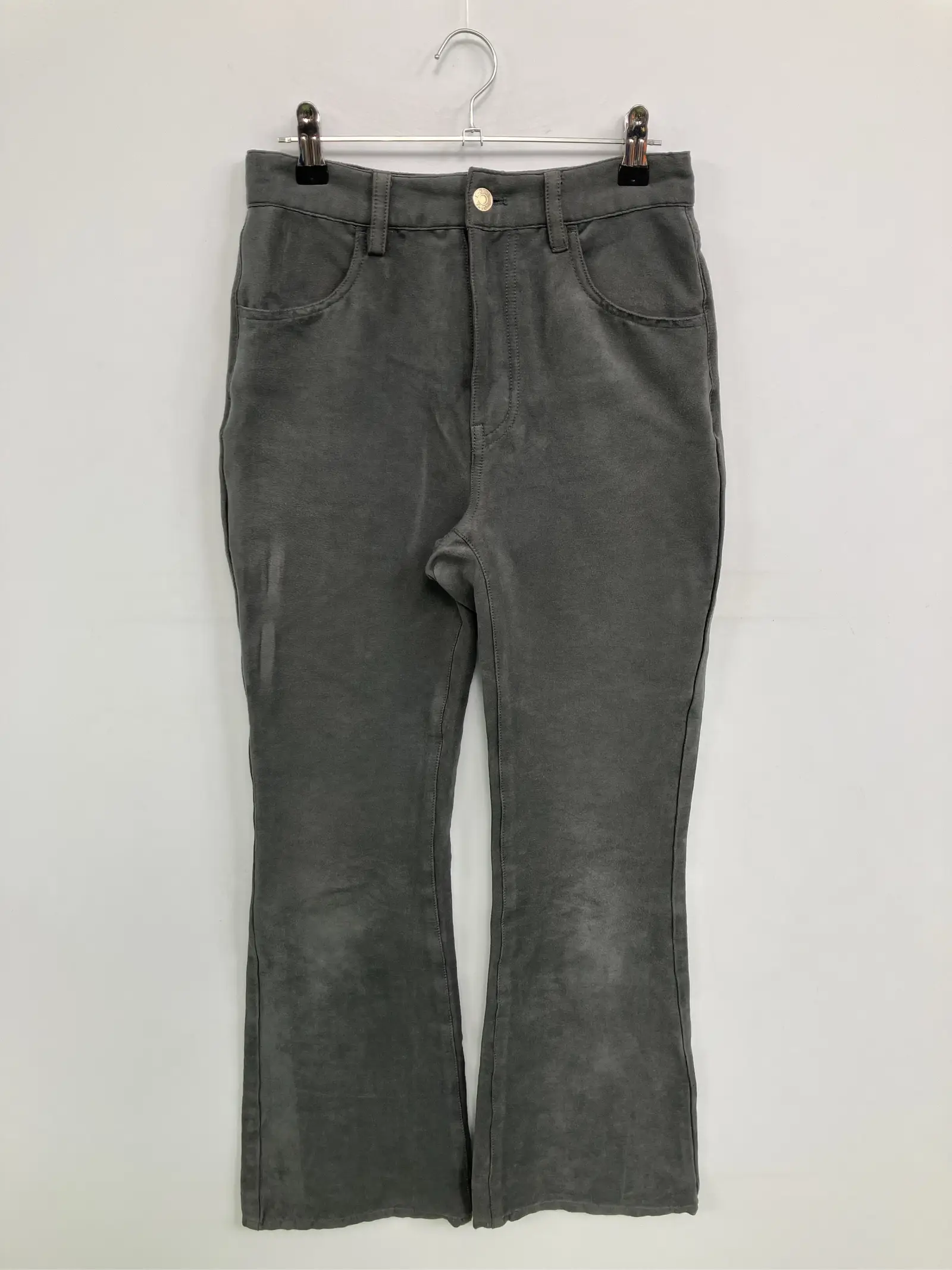 https://r2-worker.digdig.jp/product/02e87884-bc04-4e35-9adc-2916a59ba463/29f1a166-6172-44a7-8b65-ceded6141a96