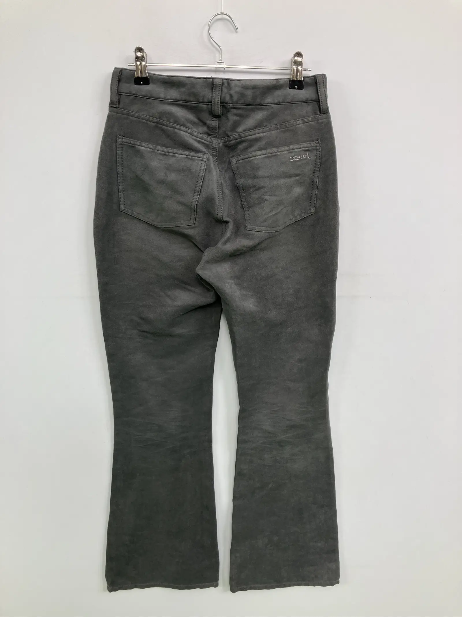 https://r2-worker.digdig.jp/product/02e87884-bc04-4e35-9adc-2916a59ba463/ce4198e3-8d95-436f-9644-01b9ba4dd9e1