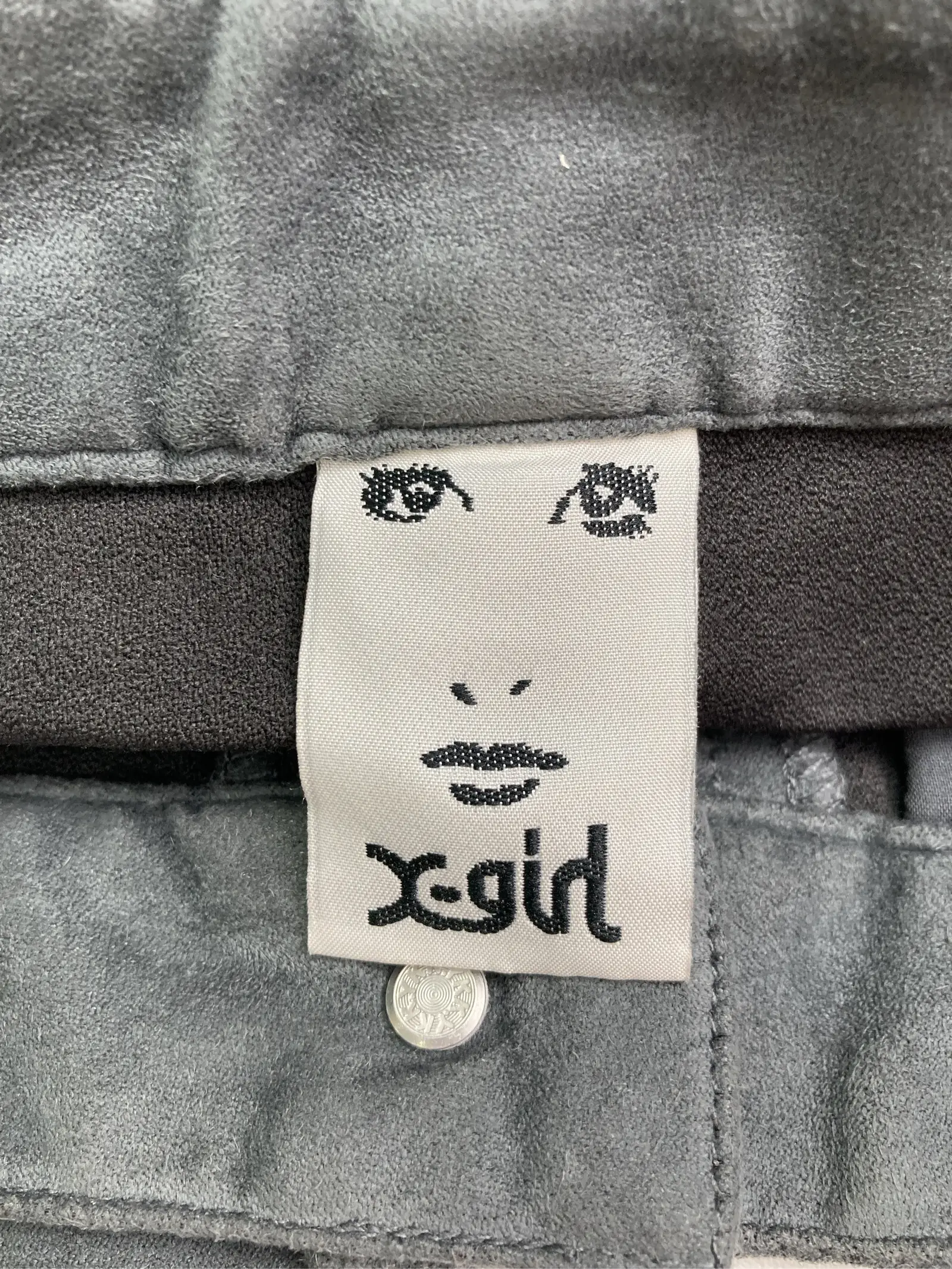 https://r2-worker.digdig.jp/product/02e87884-bc04-4e35-9adc-2916a59ba463/eab69fd2-191c-4966-bf0f-8875db3726dd