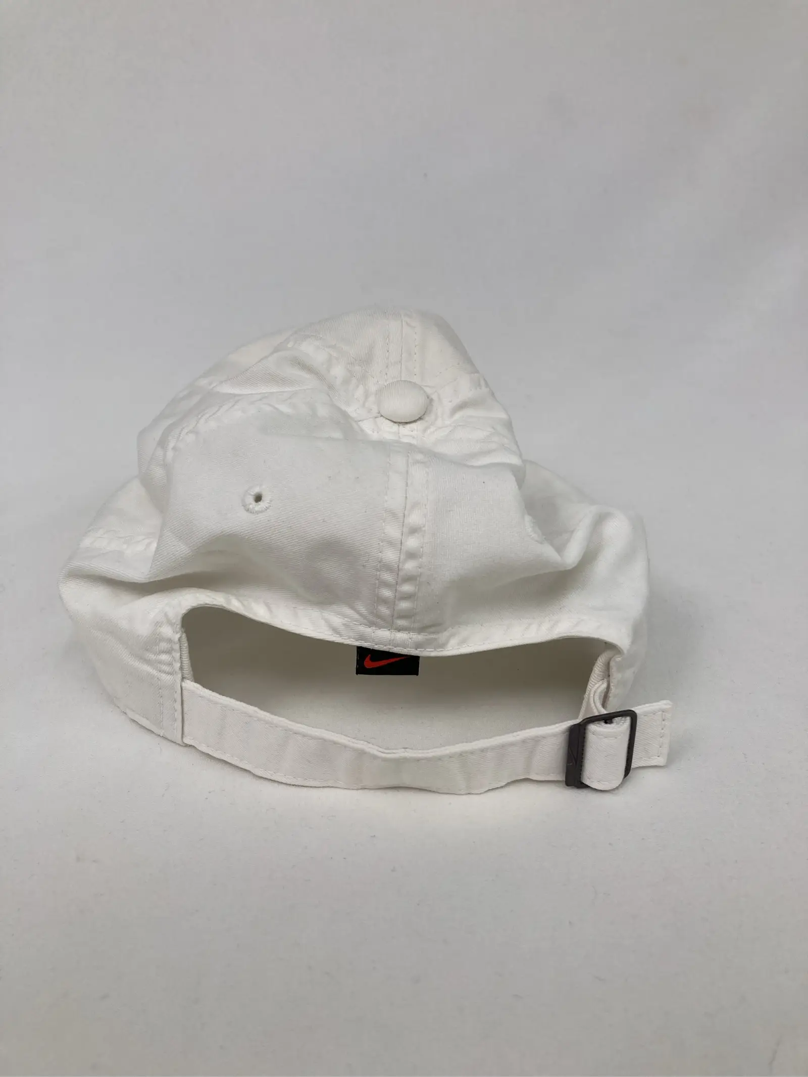 https://r2-worker.digdig.jp/product/02e960f7-6518-444f-8cf4-7c8d74a8b994/440ad7b2-f0cf-4ab0-bac3-2f09cf2b75ca