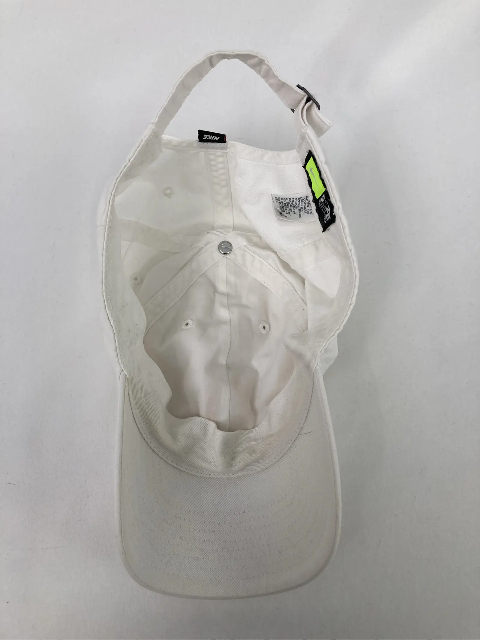 https://r2-worker.digdig.jp/product/02e960f7-6518-444f-8cf4-7c8d74a8b994/57507163-2526-41b3-a2ef-53be0232074c
