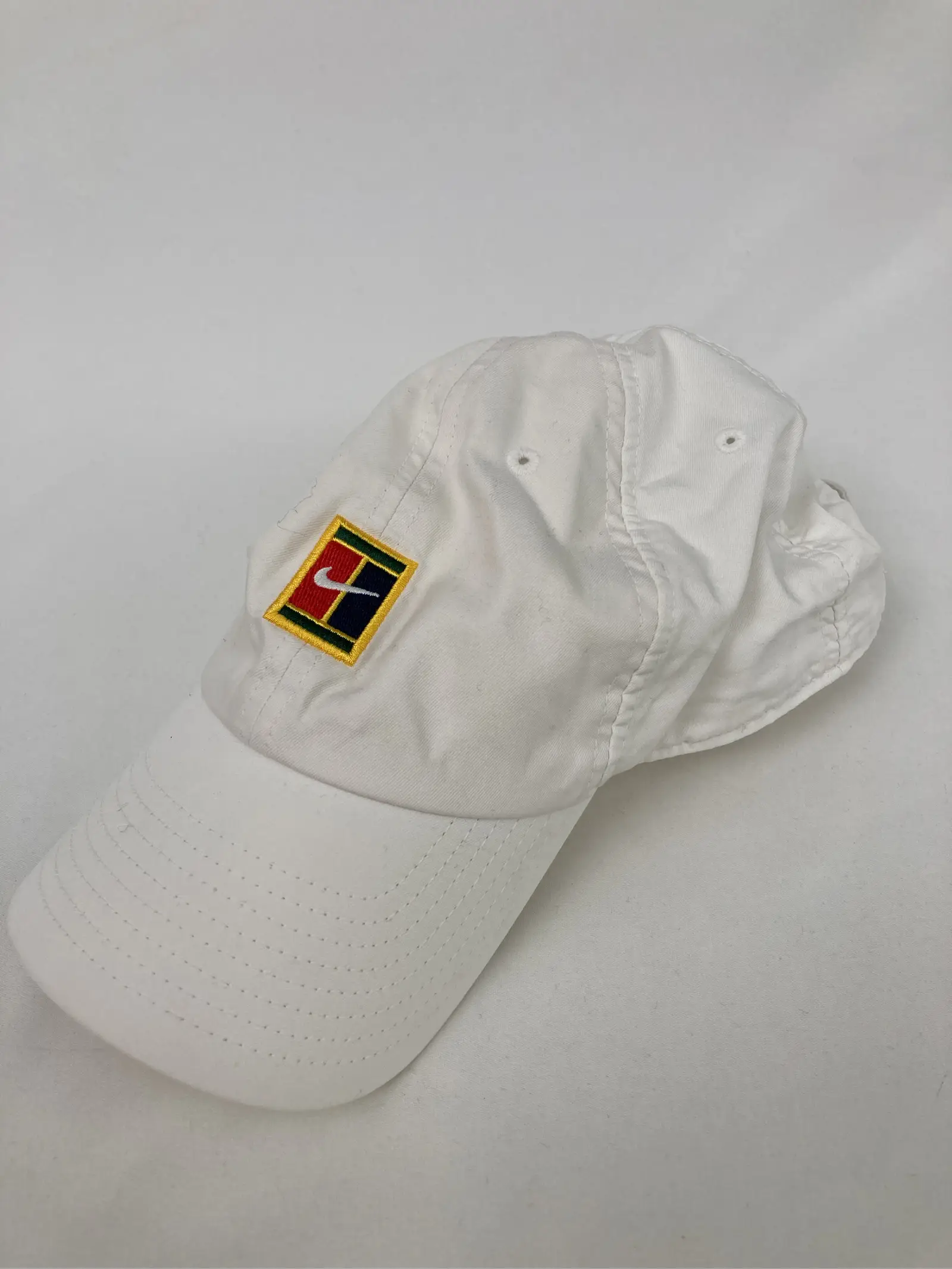 https://r2-worker.digdig.jp/product/02e960f7-6518-444f-8cf4-7c8d74a8b994/93bffc0d-2a7c-406b-bb7c-cc8d38d239f6