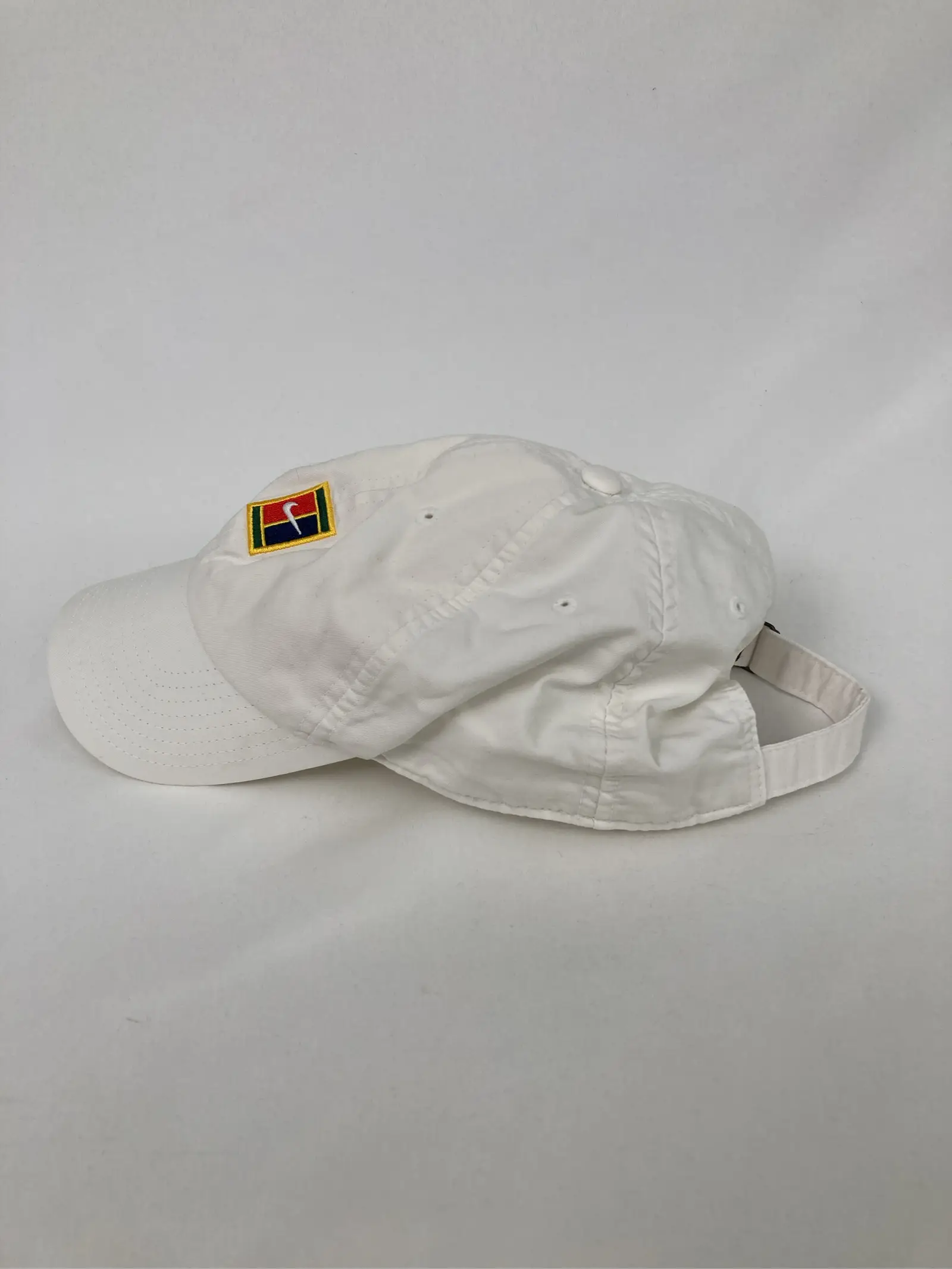 https://r2-worker.digdig.jp/product/02e960f7-6518-444f-8cf4-7c8d74a8b994/a6bb0a9e-2dfe-4902-953b-8b9941009b7c