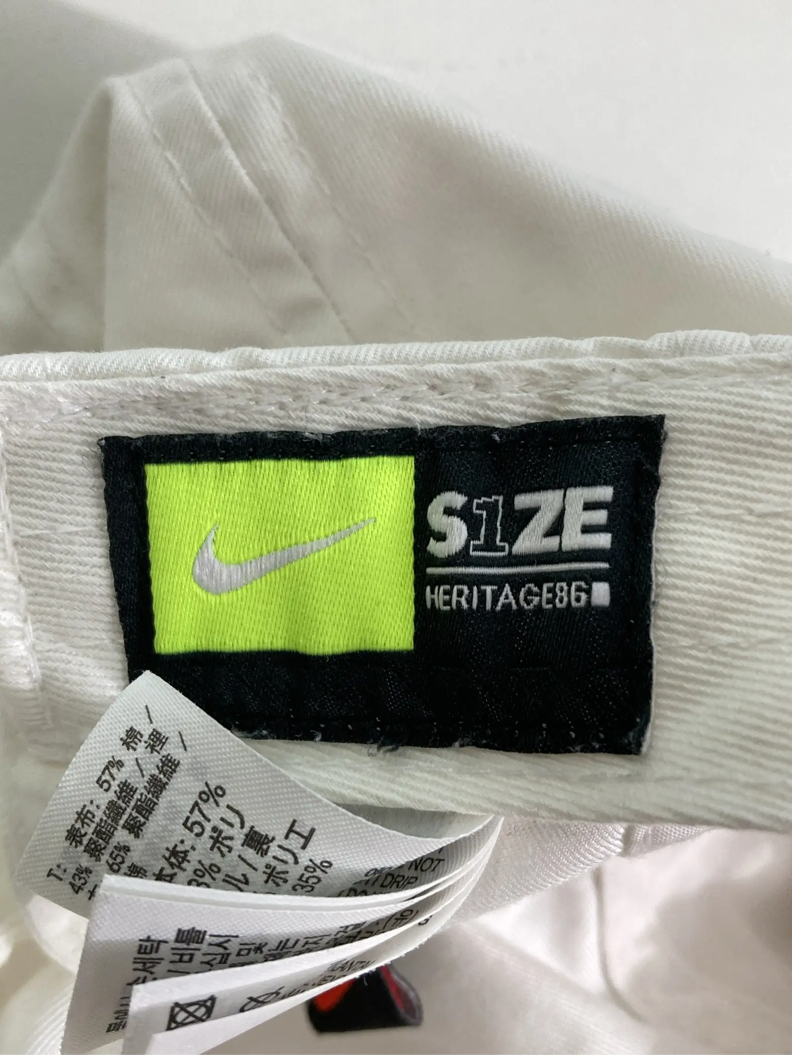 https://r2-worker.digdig.jp/product/02e960f7-6518-444f-8cf4-7c8d74a8b994/f98da566-8184-4a82-8d1c-508e8d859a6c