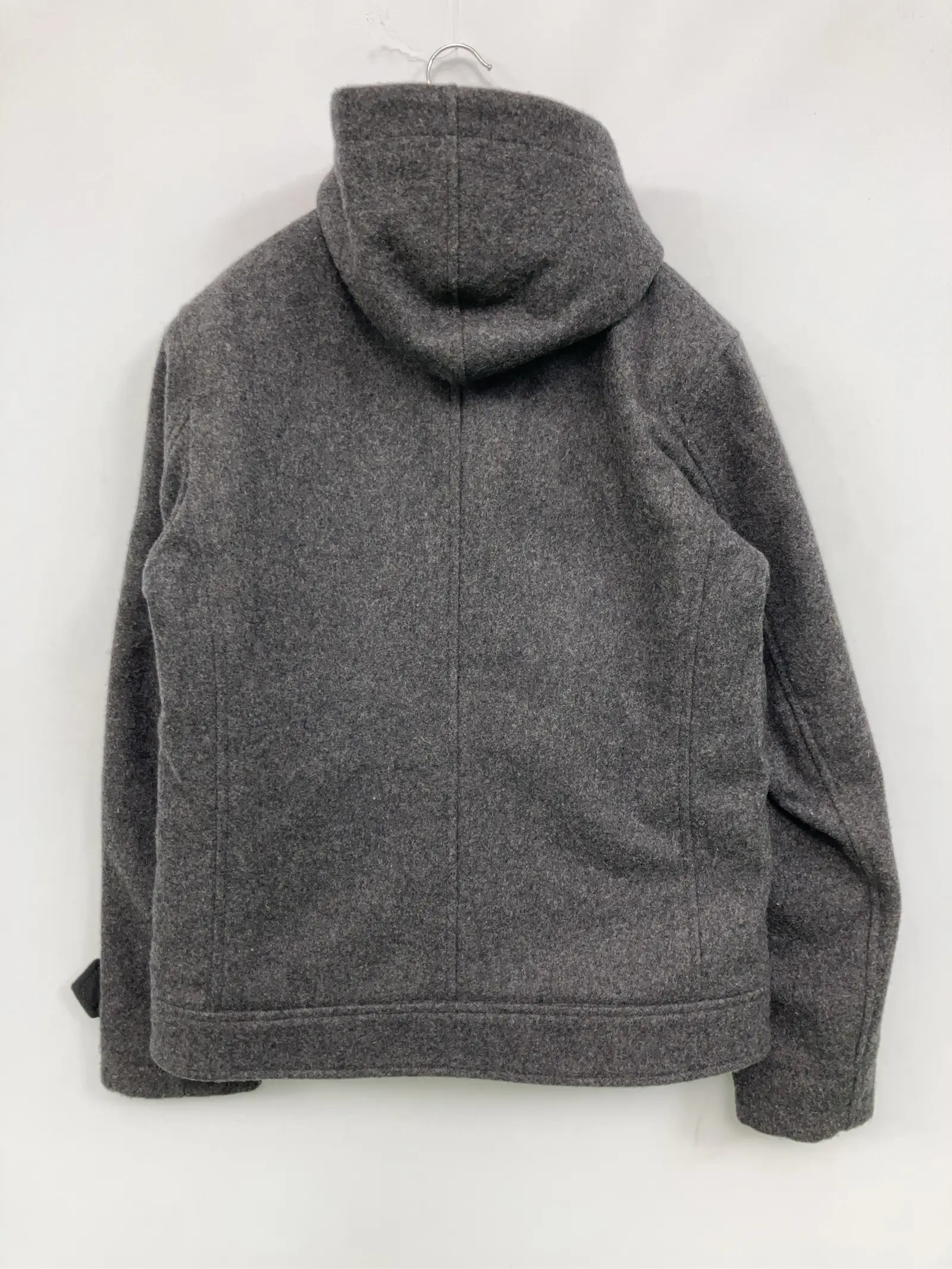 https://r2-worker.digdig.jp/product/02e994fc-fea2-4e51-8c5c-4814f3b77405/5749b7aa-93a5-487a-9f01-a31db99928c7