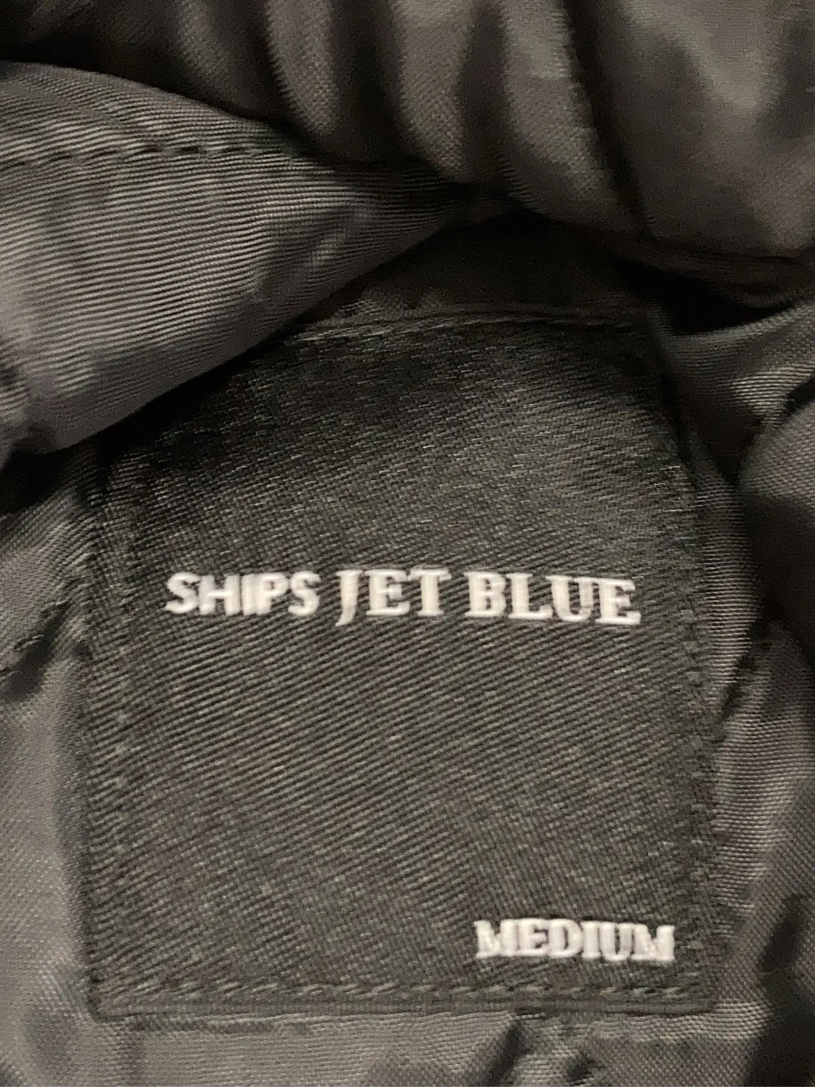 https://r2-worker.digdig.jp/product/02e994fc-fea2-4e51-8c5c-4814f3b77405/89dbd197-fc50-4b3c-827a-e3287db2897a