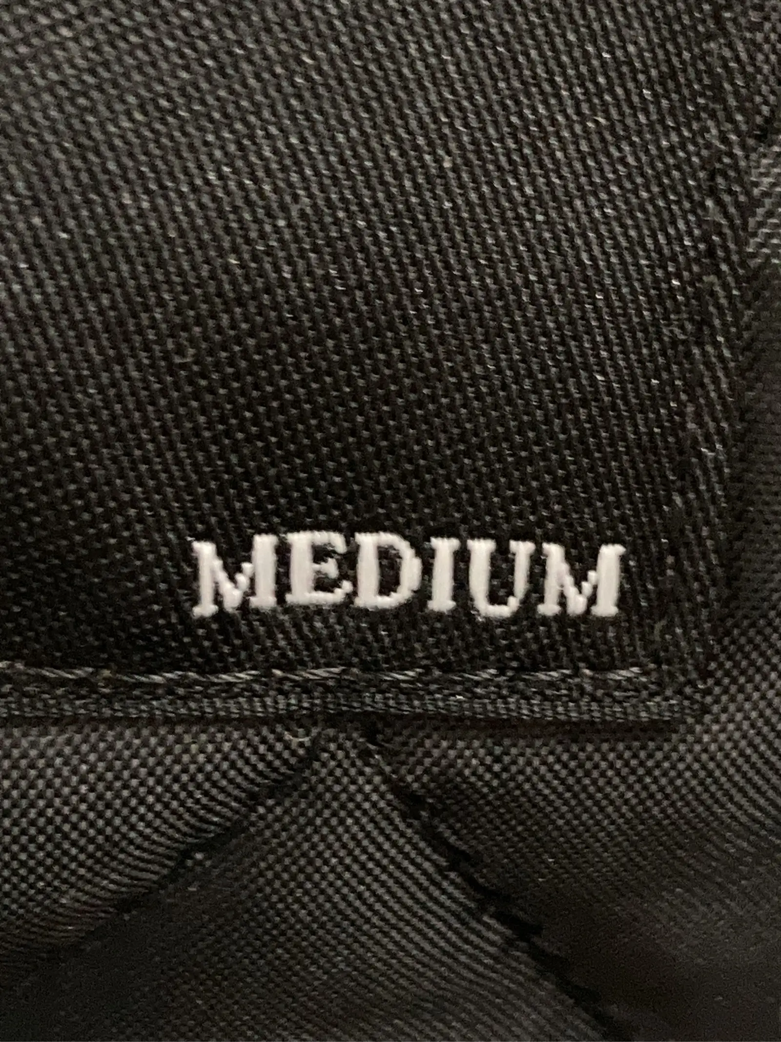 https://r2-worker.digdig.jp/product/02e994fc-fea2-4e51-8c5c-4814f3b77405/a4023e0f-858d-4436-be4f-ff8006032631