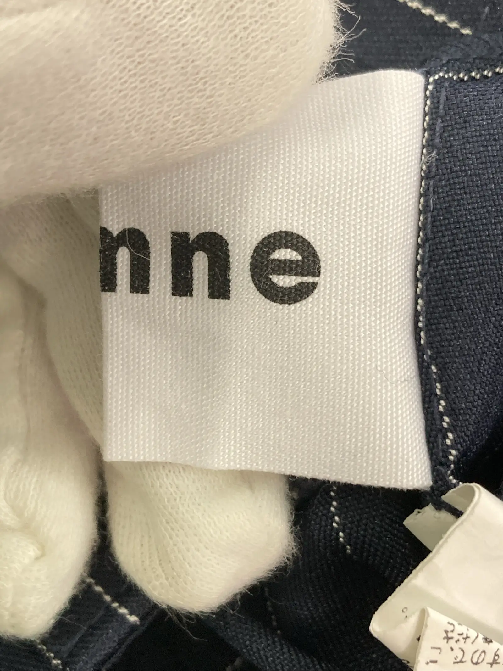https://r2-worker.digdig.jp/product/02ea03d5-ebc6-4385-a702-50800c462aa8/58a1a1fa-364e-48cc-b1a7-2320307ca835