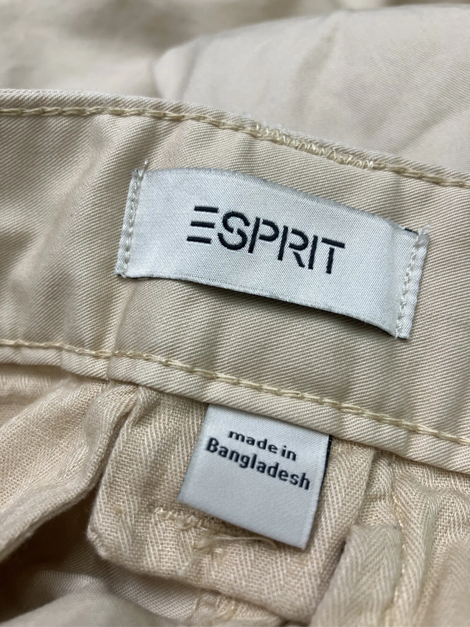 https://r2-worker.digdig.jp/product/02ea0fd9-e3e8-4e60-8888-c97865c4bc61/033276bf-27c3-4376-97ce-d229fb7436a0