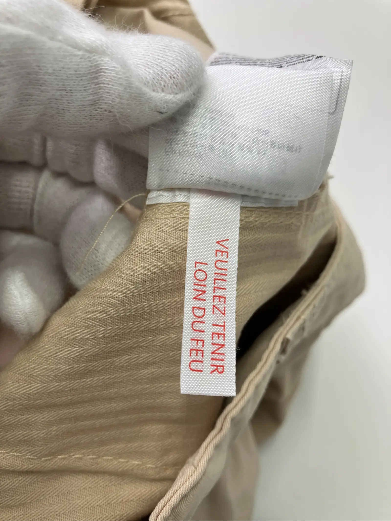 https://r2-worker.digdig.jp/product/02ea0fd9-e3e8-4e60-8888-c97865c4bc61/1e5e331b-3fdd-44a8-82d6-8cb071ebfa89