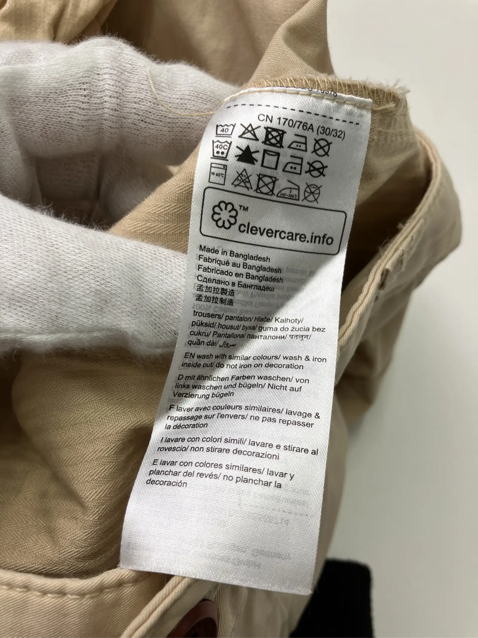 https://r2-worker.digdig.jp/product/02ea0fd9-e3e8-4e60-8888-c97865c4bc61/a48c27ed-c6f2-42d1-9509-570b6fdcab9d