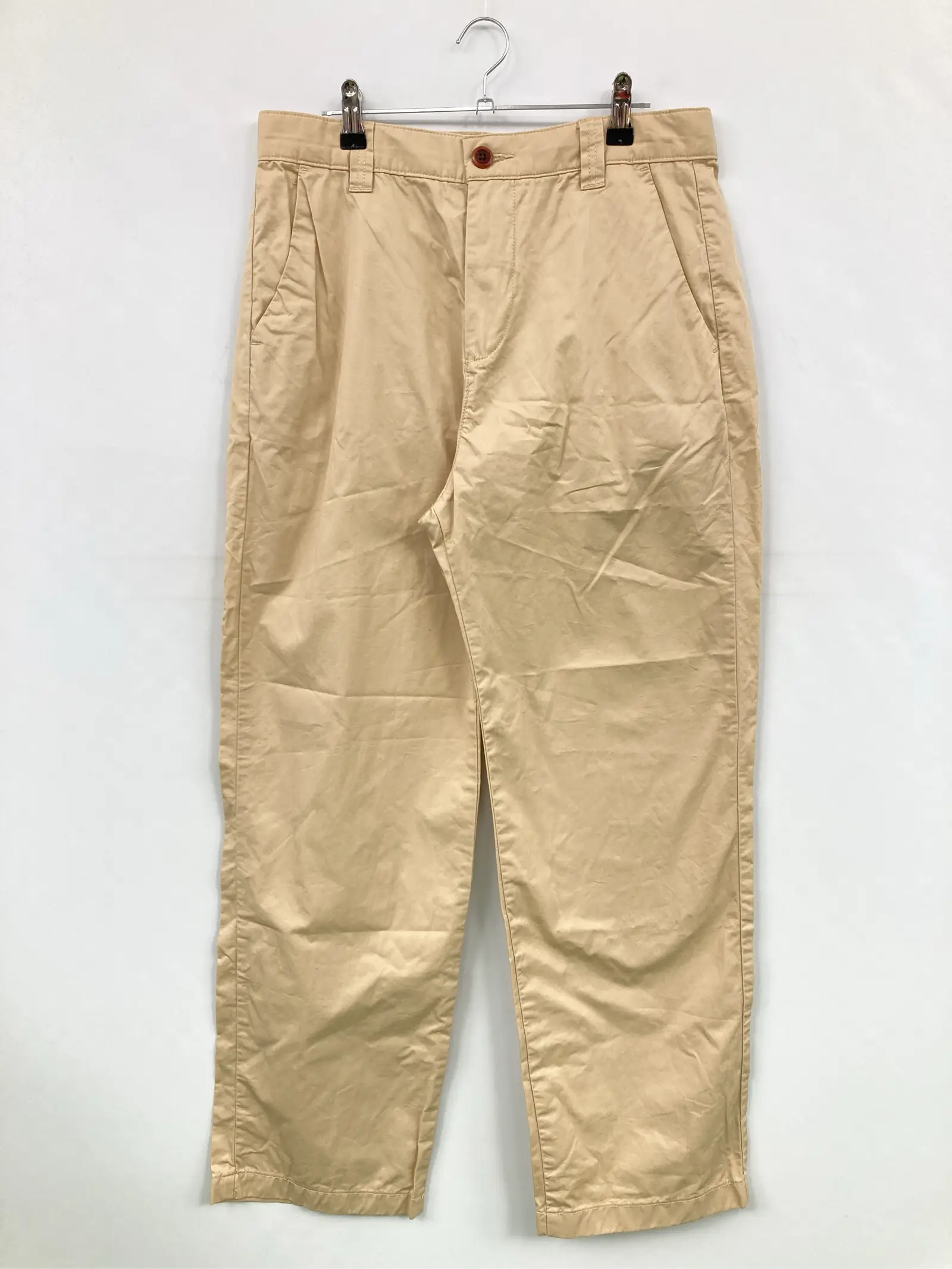 https://r2-worker.digdig.jp/product/02ea0fd9-e3e8-4e60-8888-c97865c4bc61/ab46b8b5-b868-475e-8a82-4daa6376b86e