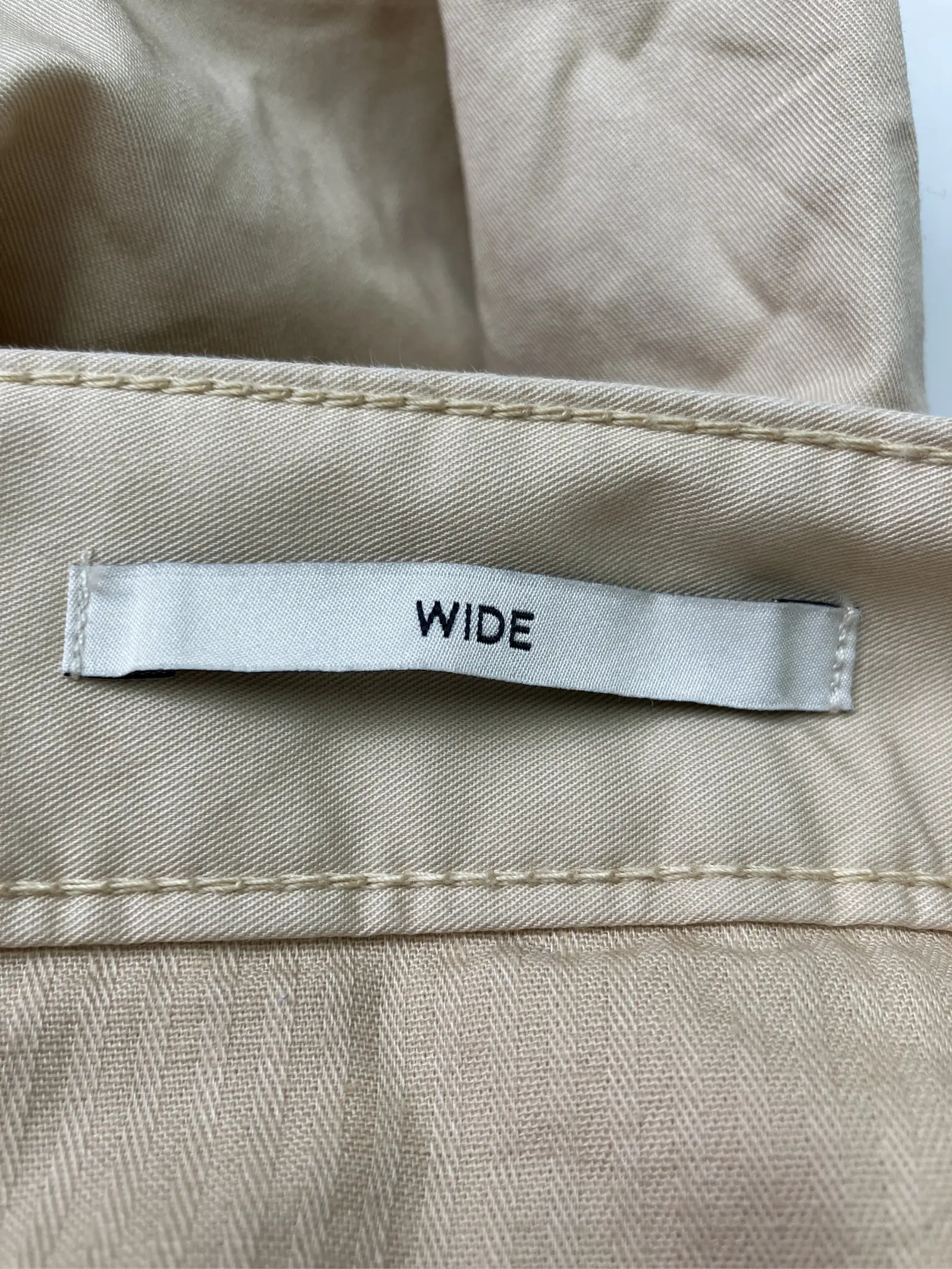 https://r2-worker.digdig.jp/product/02ea0fd9-e3e8-4e60-8888-c97865c4bc61/e1ed219f-8ad4-4823-8a16-457b67a39675