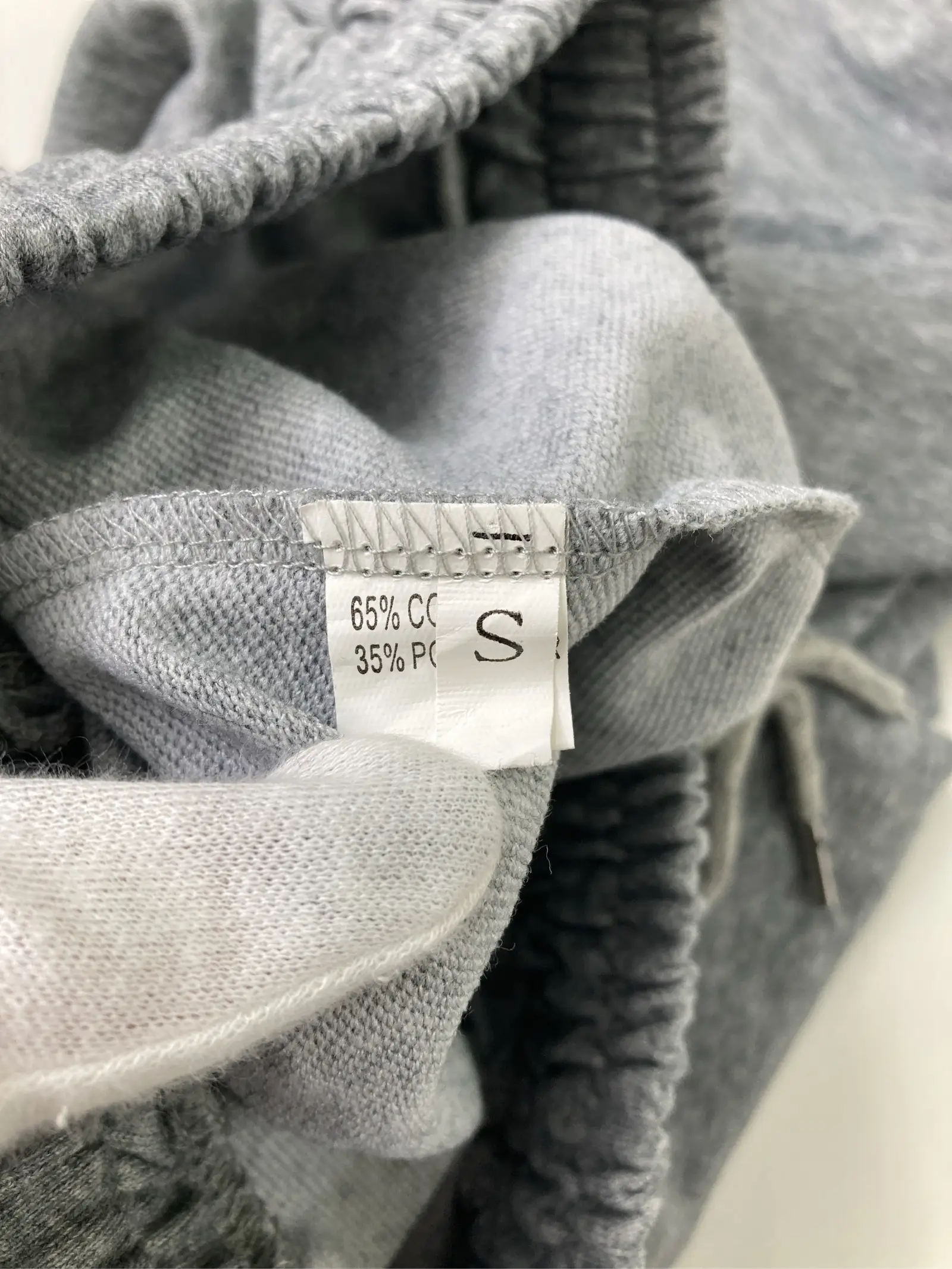 https://r2-worker.digdig.jp/product/02eb08b0-ea2a-4430-824c-e5a157b8361b/01c7d73c-4b93-4d1a-bab3-44ebb2e73002