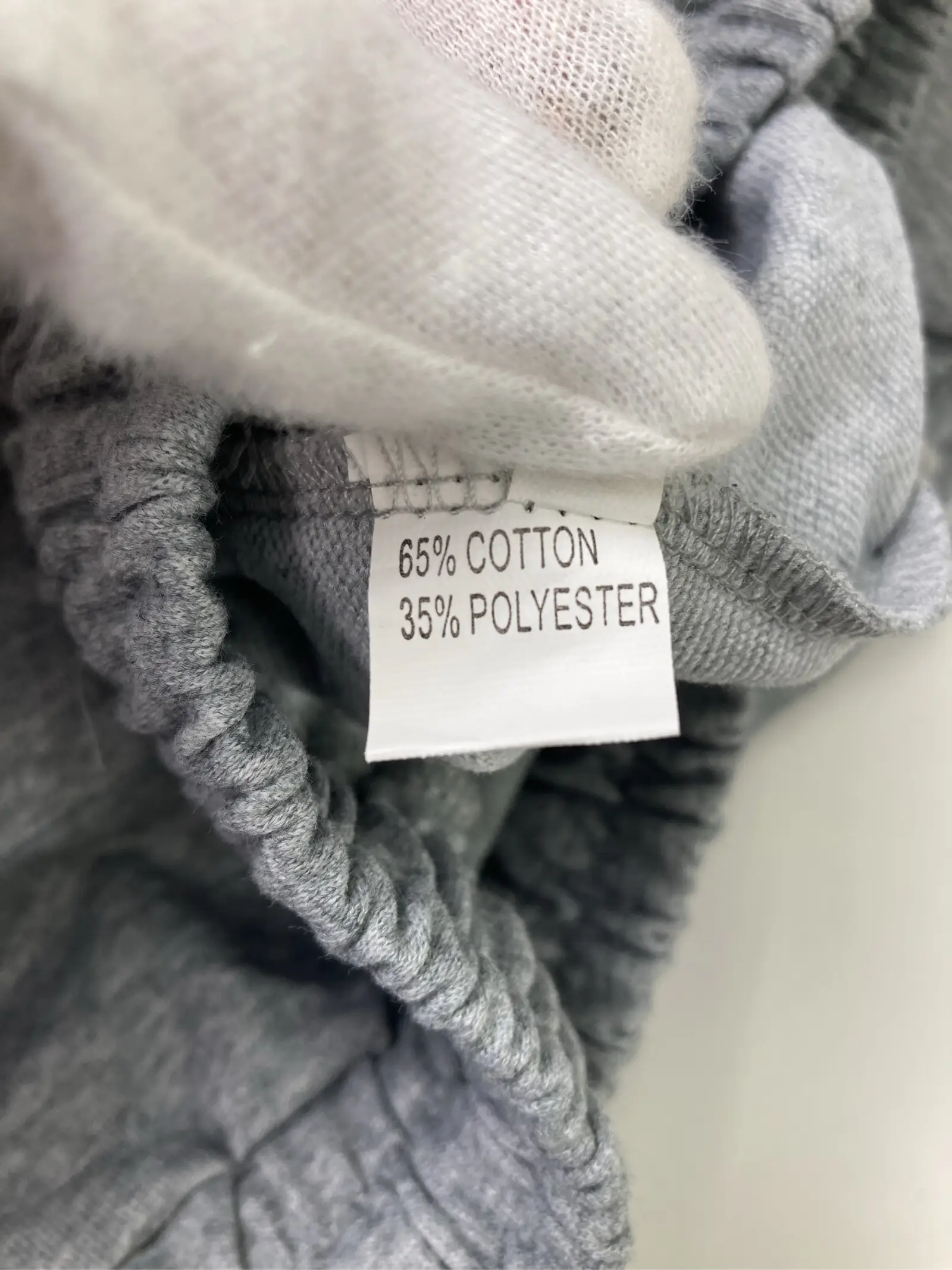 https://r2-worker.digdig.jp/product/02eb08b0-ea2a-4430-824c-e5a157b8361b/a149e520-c040-4298-86d2-0bd807996c87