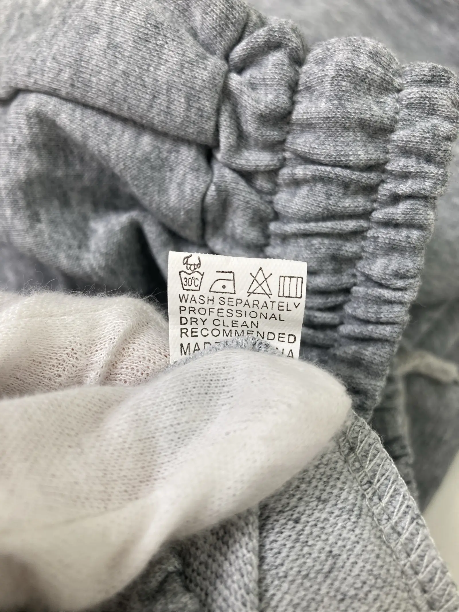 https://r2-worker.digdig.jp/product/02eb08b0-ea2a-4430-824c-e5a157b8361b/add79f7c-517d-49f7-883b-83db423e58a3