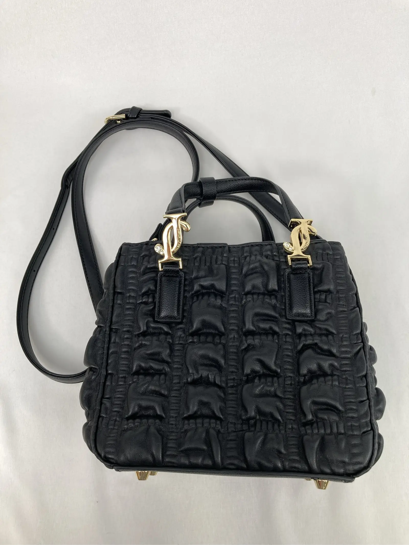 https://r2-worker.digdig.jp/product/02eb574a-9bba-4c92-8721-4c8ca5b34504/274635cb-8590-4f46-810f-f644488160dd